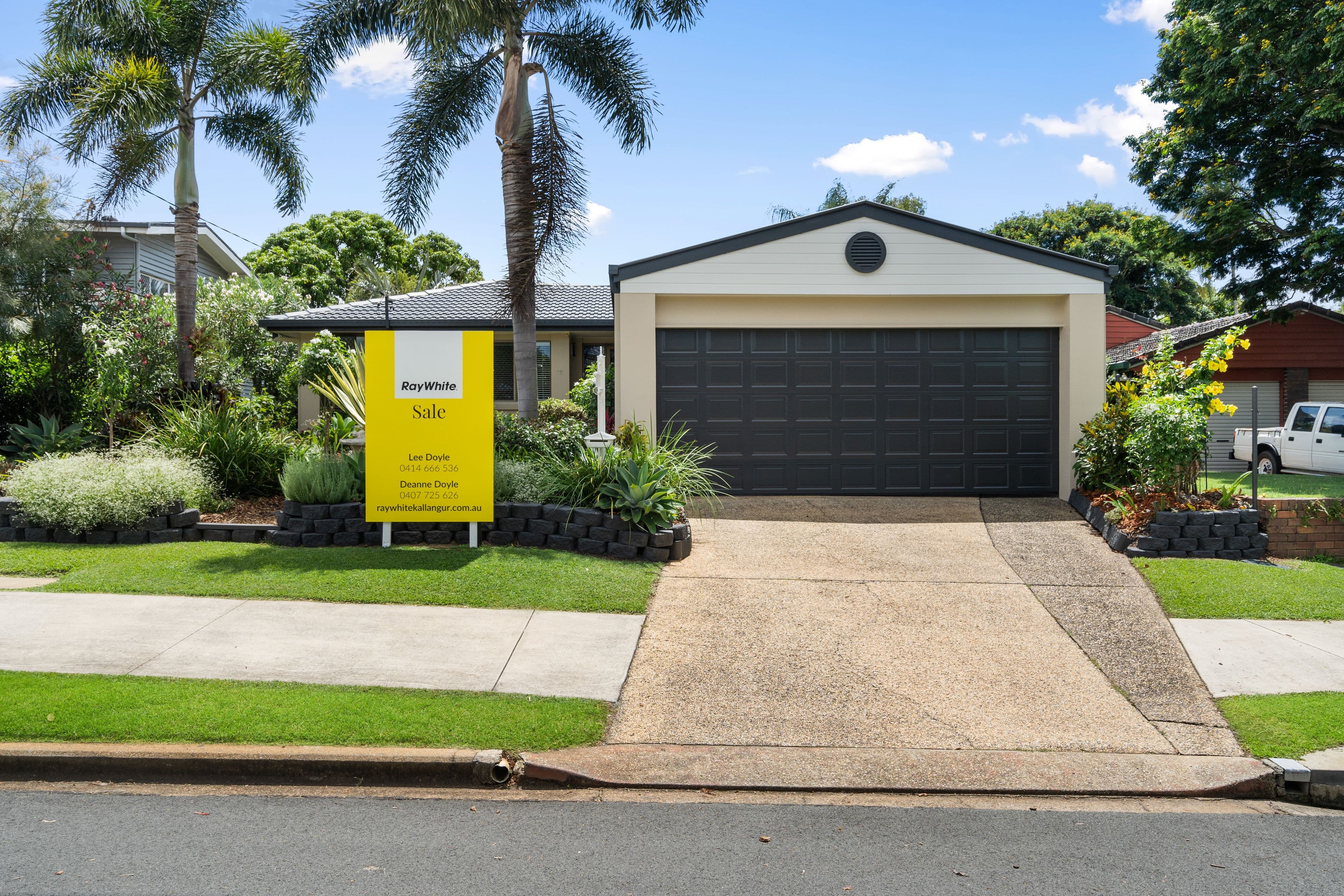 40 Ellerdale Court, Strathpine QLD 4500, Strathpine - Image 1