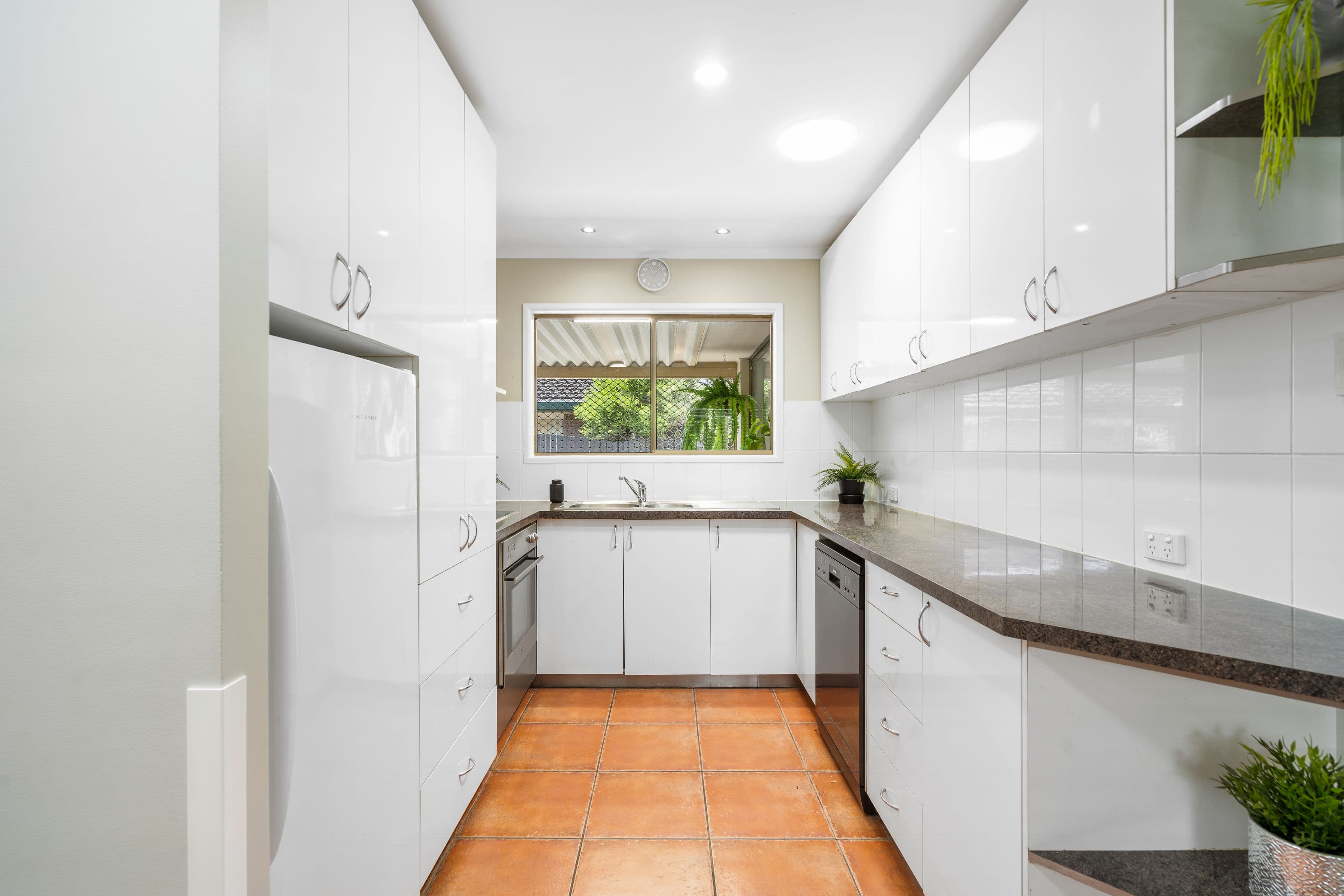 40 Ellerdale Court, Strathpine QLD 4500, Strathpine - Thumbnail 2
