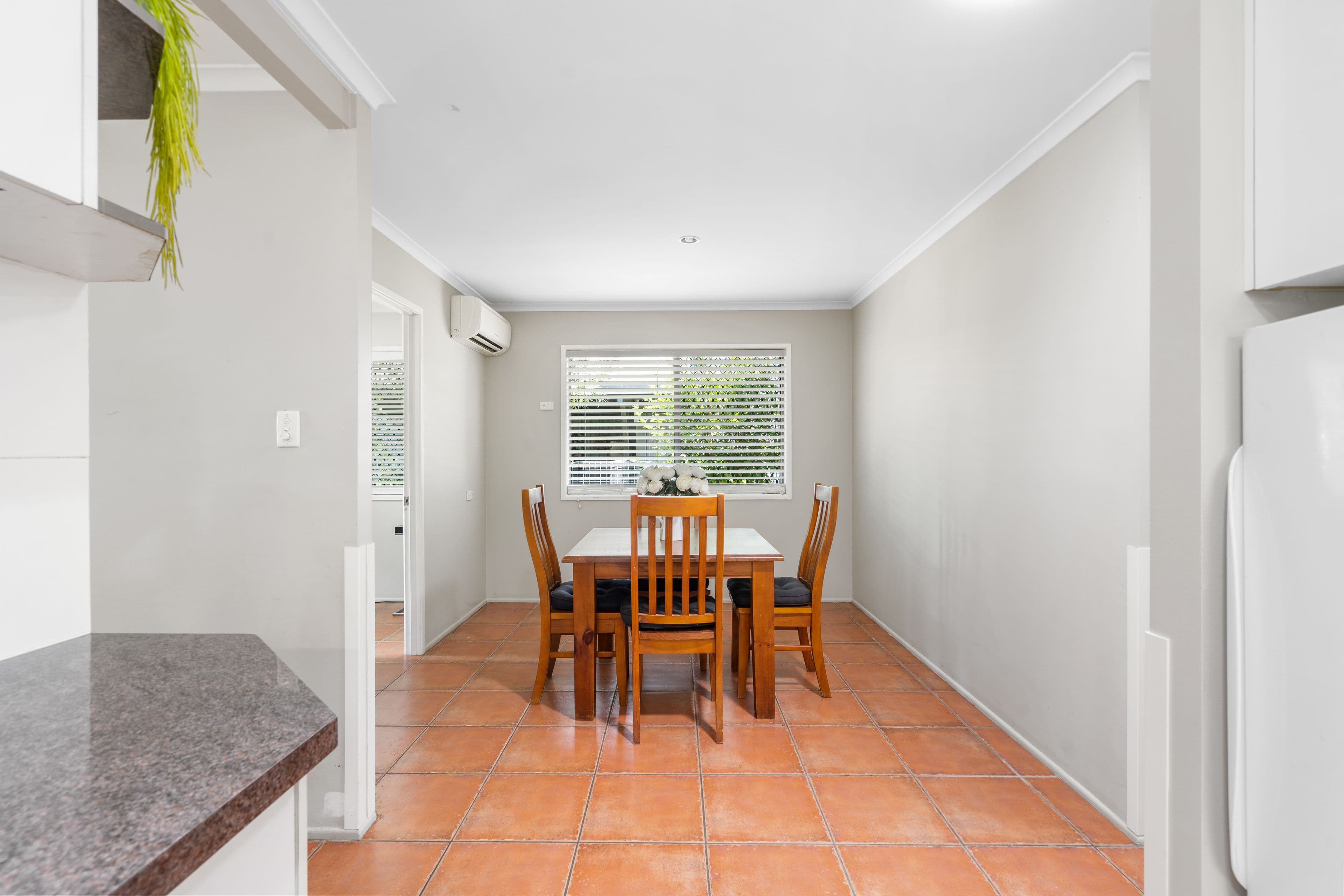 40 Ellerdale Court, Strathpine QLD 4500, Strathpine - Thumbnail 3