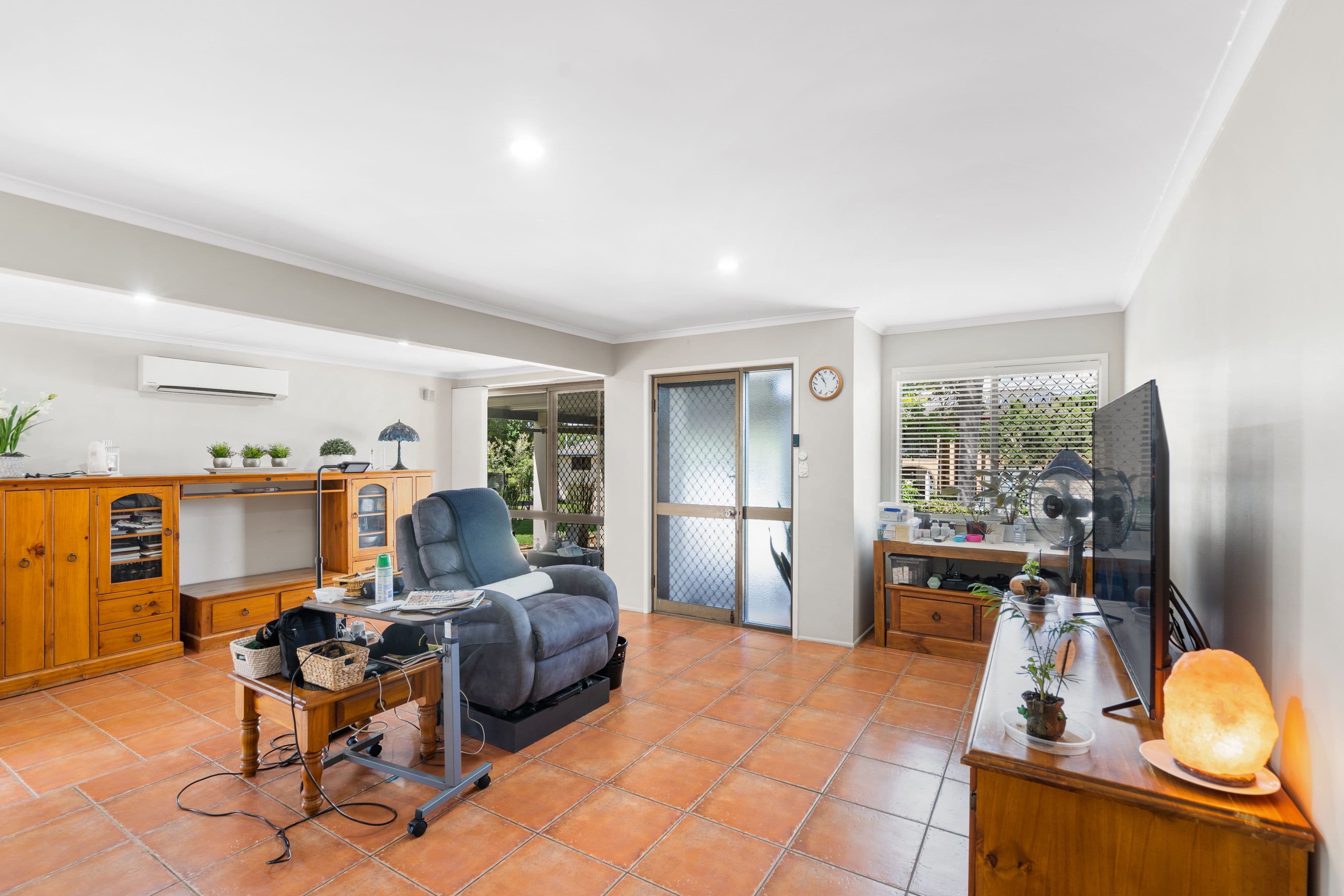 40 Ellerdale Court, Strathpine QLD 4500, Strathpine - Thumbnail 4