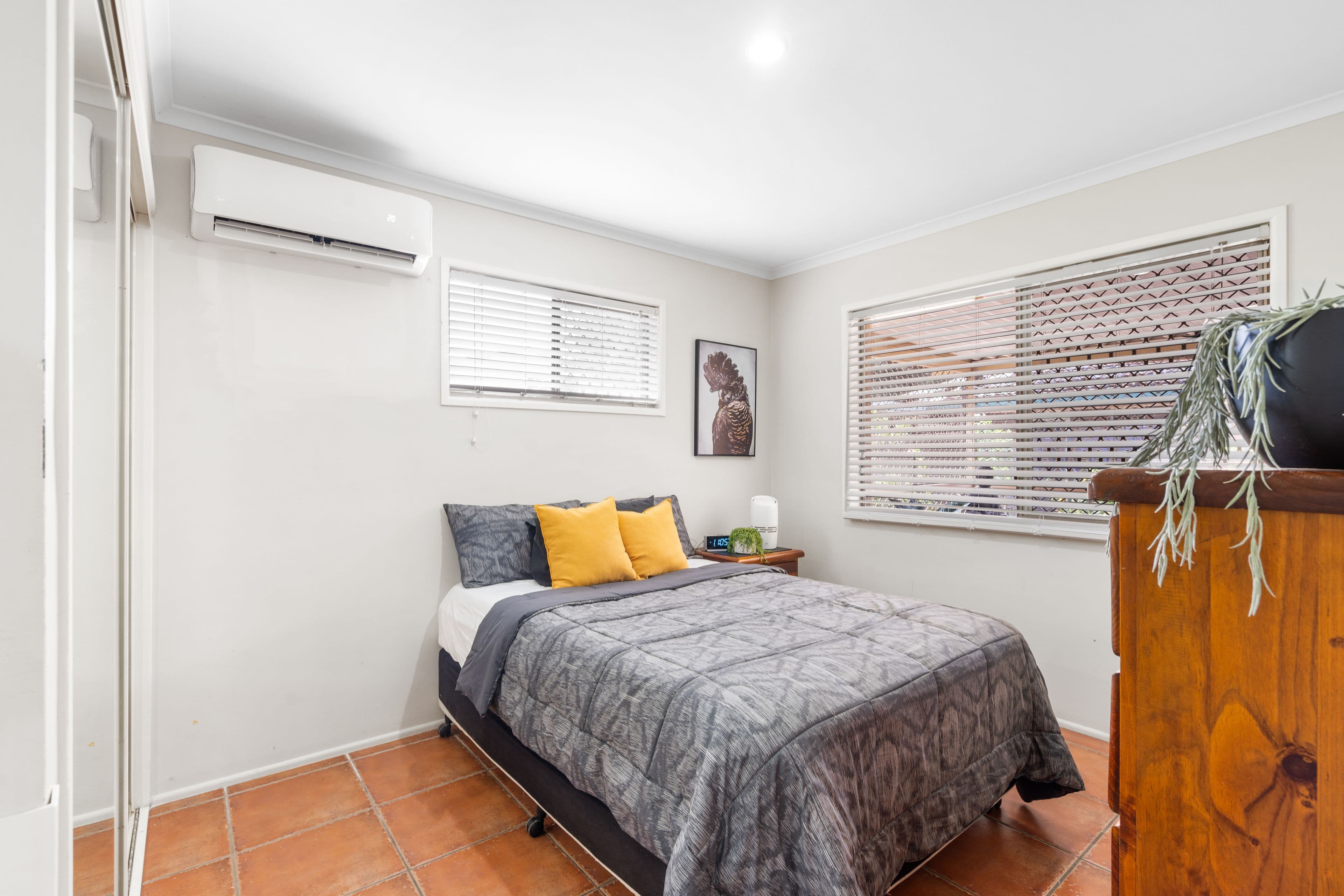 40 Ellerdale Court, Strathpine QLD 4500, Strathpine - Thumbnail 6