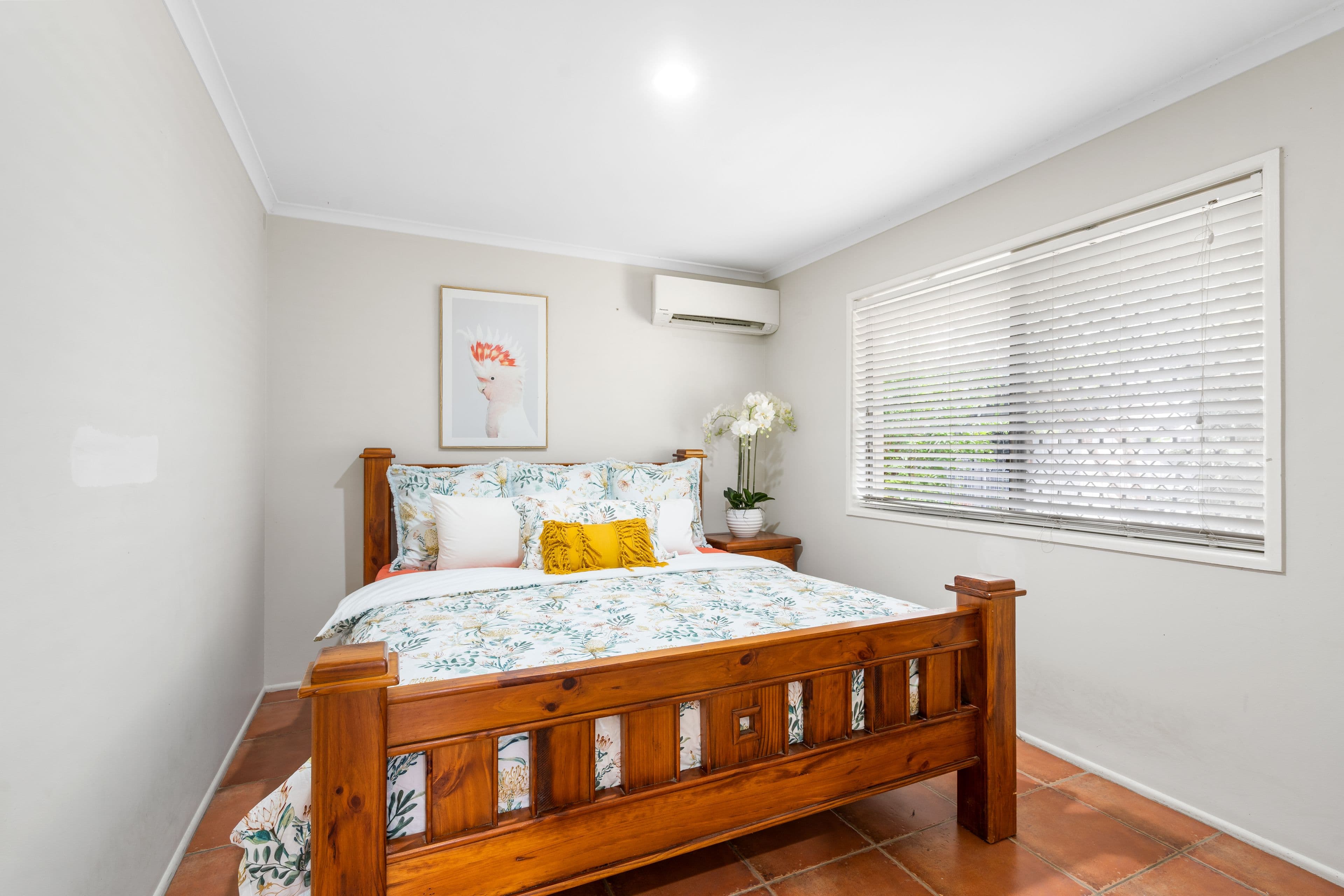 40 Ellerdale Court, Strathpine QLD 4500, Strathpine - Thumbnail 7