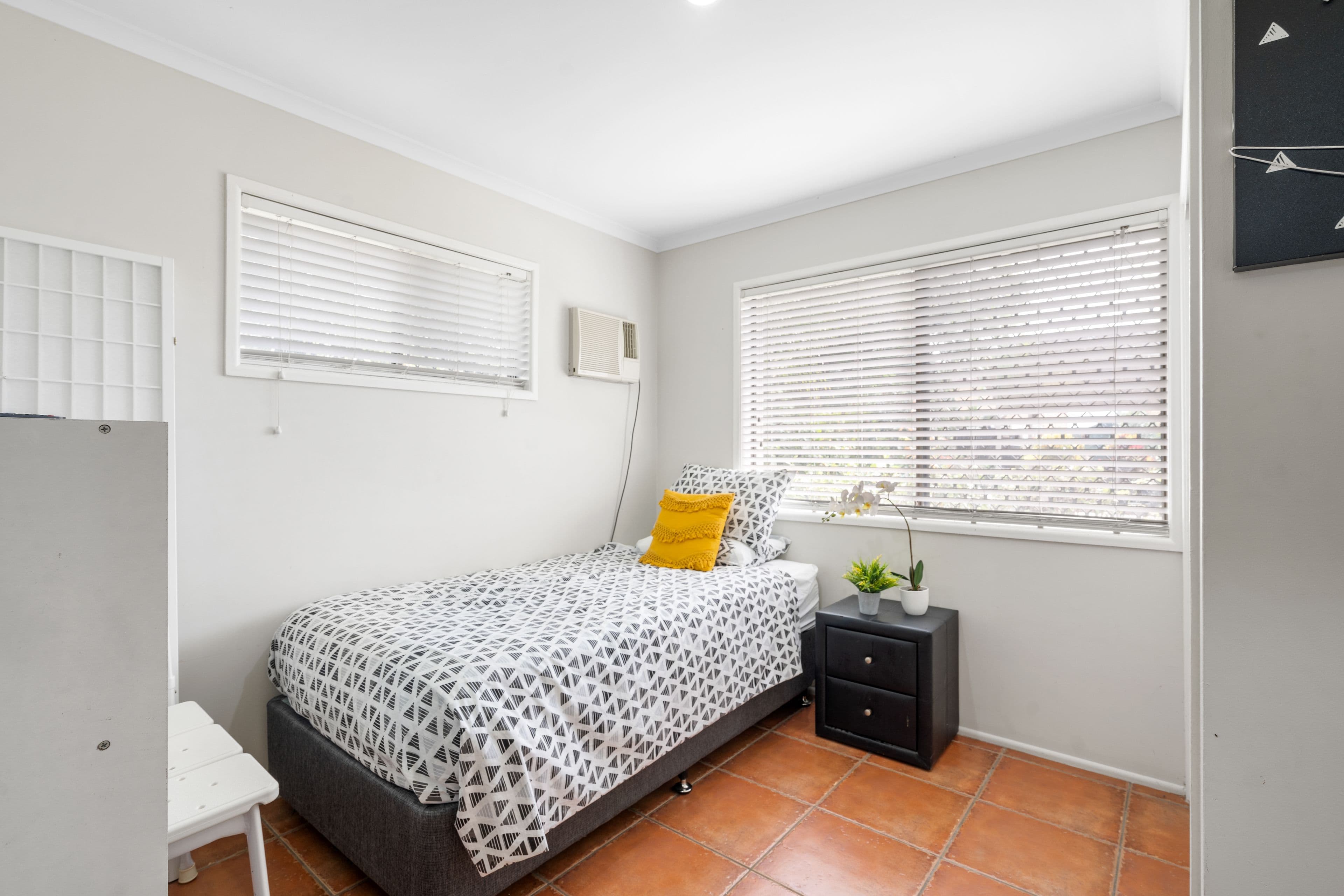 40 Ellerdale Court, Strathpine QLD 4500, Strathpine - Thumbnail 8