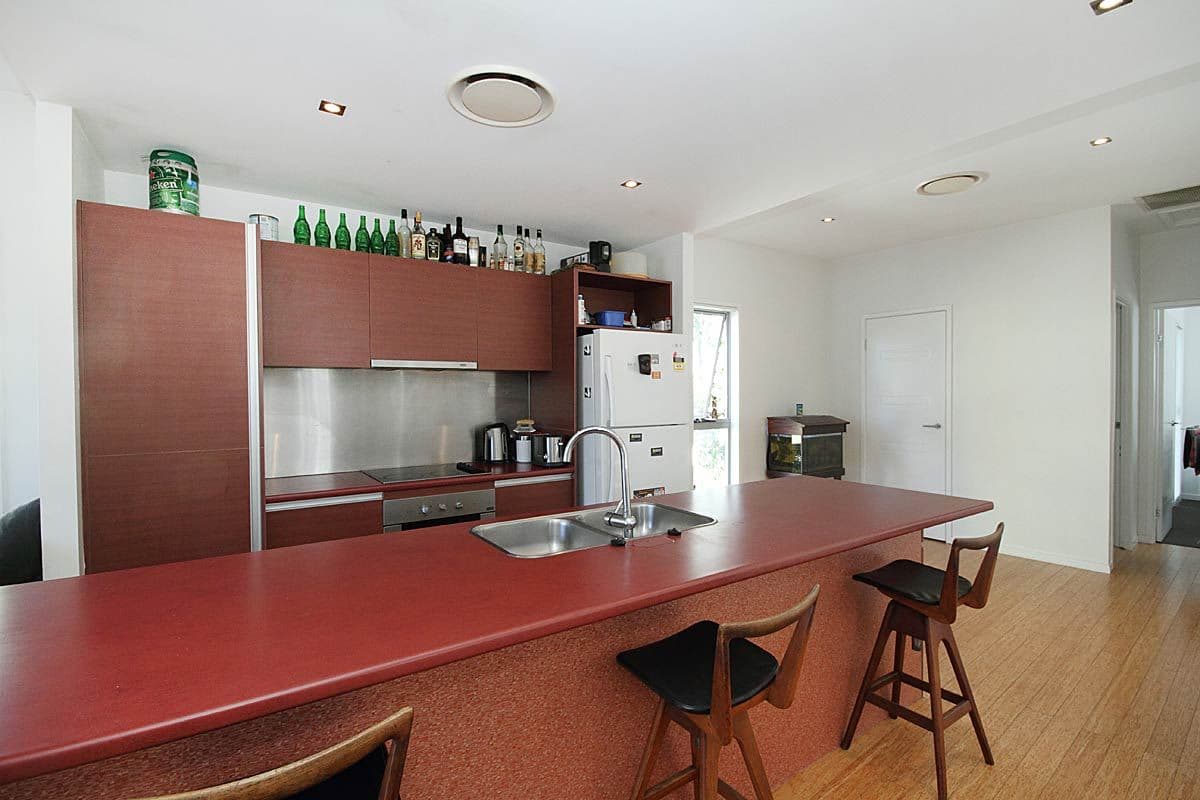 24 Queen Street, Numurkah, Numurkah - Thumbnail 2