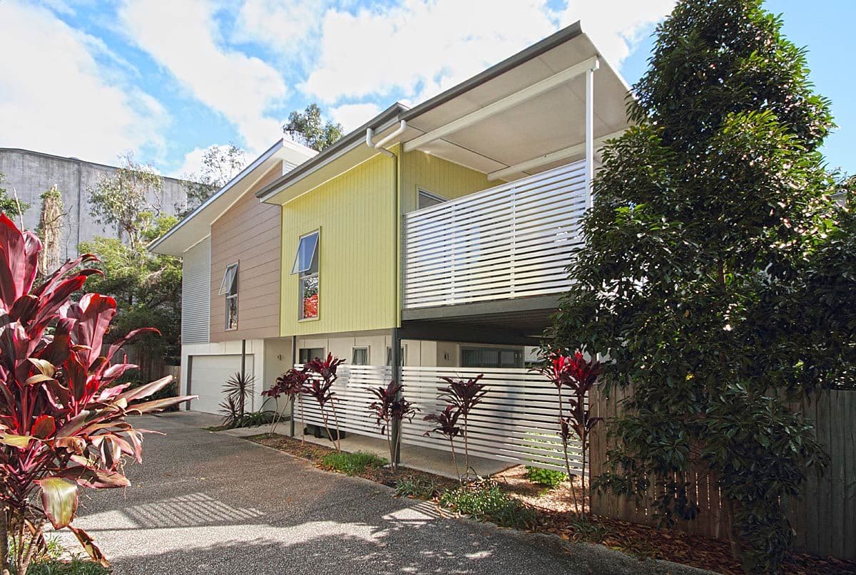 24 Queen Street, Numurkah, Numurkah - Thumbnail 3