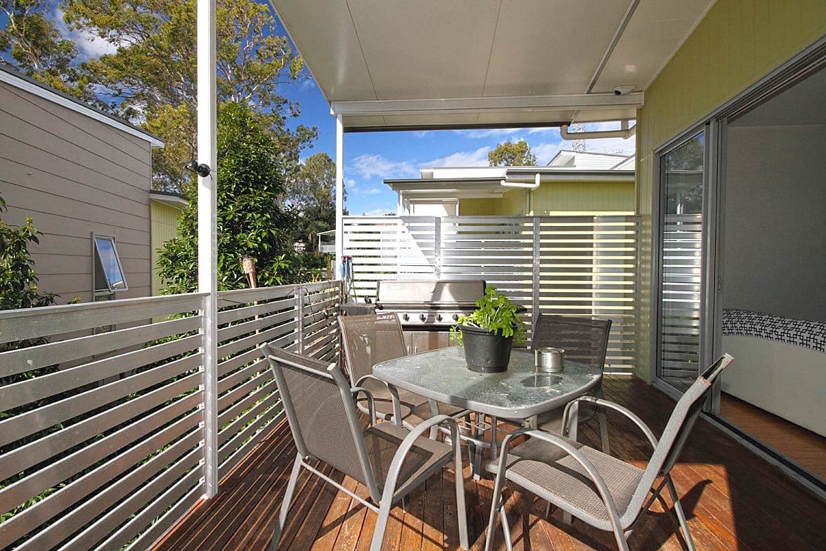 24 Queen Street, Numurkah, Numurkah - Thumbnail 7