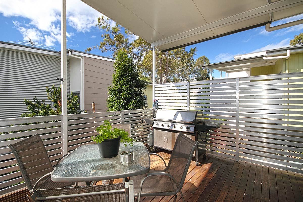 24 Queen Street, Numurkah, Numurkah - Thumbnail 8