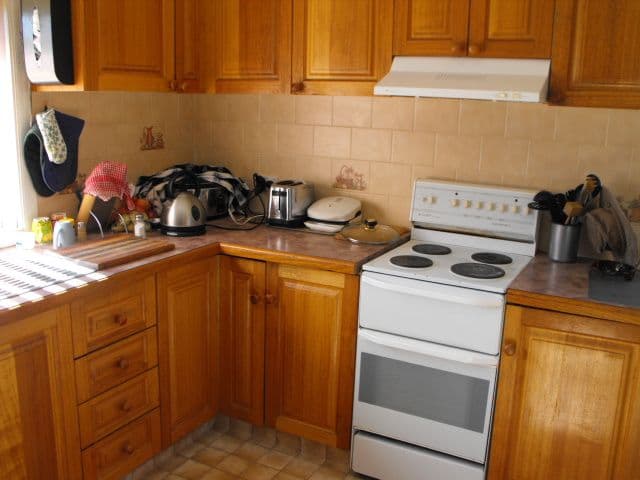 200 Square Road, CANOWINDRA NSW 2804, Canowindra - Thumbnail 2