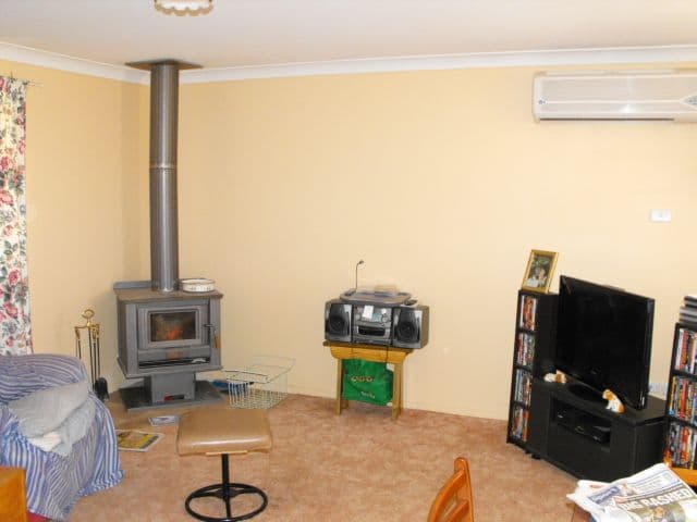 200 Square Road, CANOWINDRA NSW 2804, Canowindra - Thumbnail 5