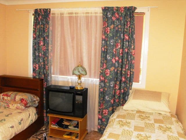 200 Square Road, CANOWINDRA NSW 2804, Canowindra - Thumbnail 8