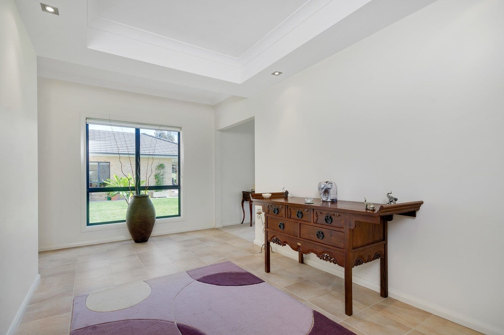 53 Rondanella Drive, KANAHOOKA NSW 2530, Kanahooka - Thumbnail 4