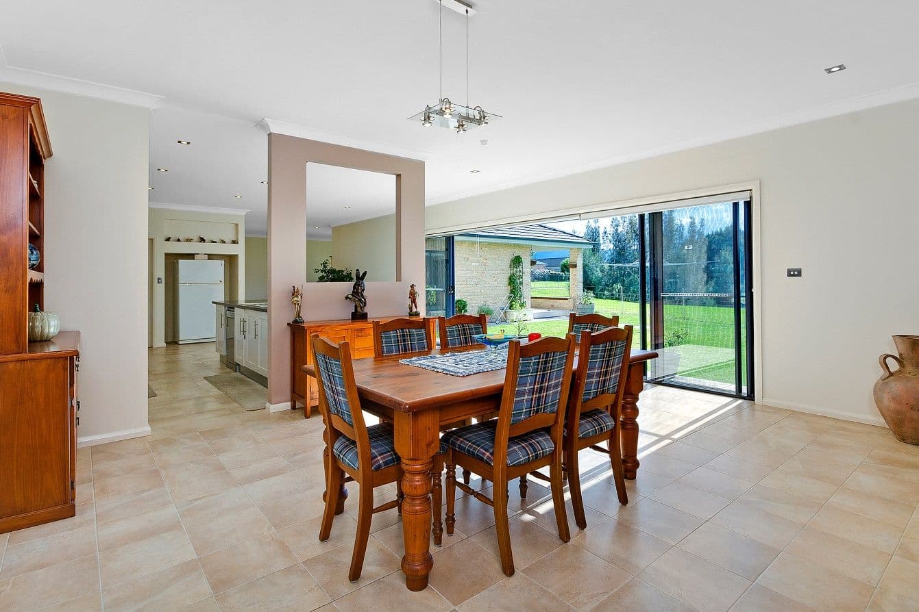 53 Rondanella Drive, KANAHOOKA NSW 2530, Kanahooka - Thumbnail 6