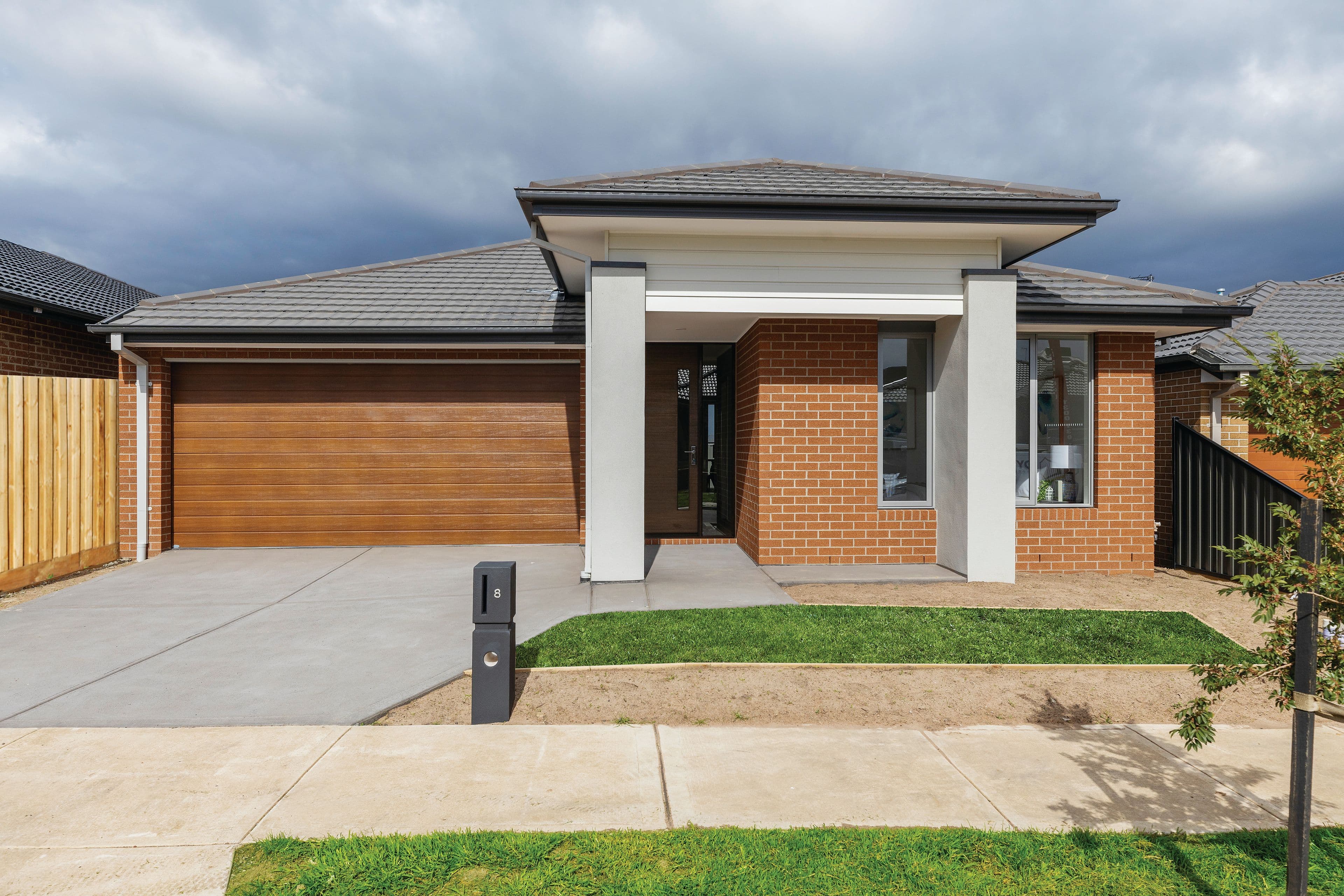 25 Ritchie Circuit, Tarneit VIC 3029, Tarneit - Image 1