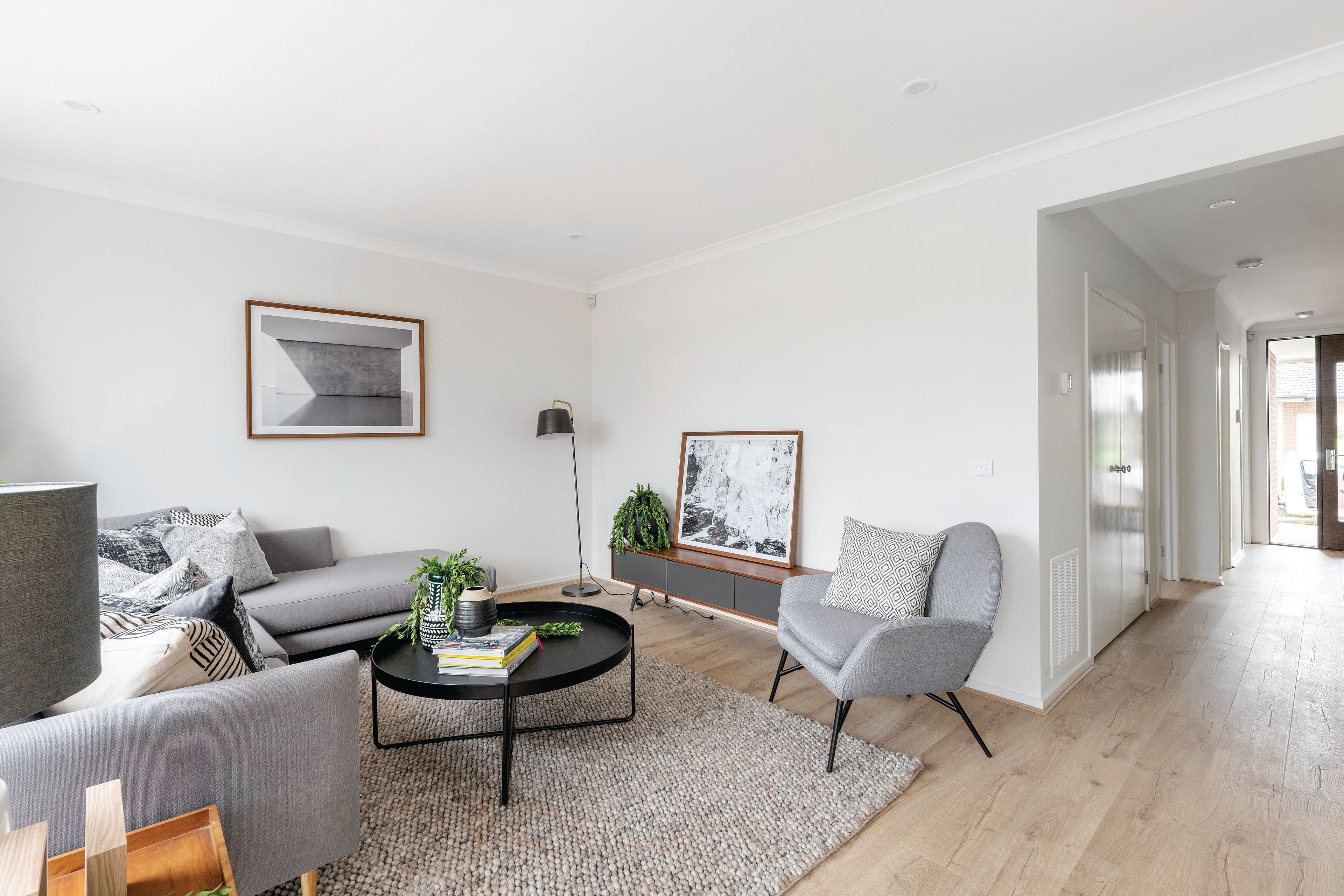 25 Ritchie Circuit, Tarneit VIC 3029, Tarneit - Thumbnail 2