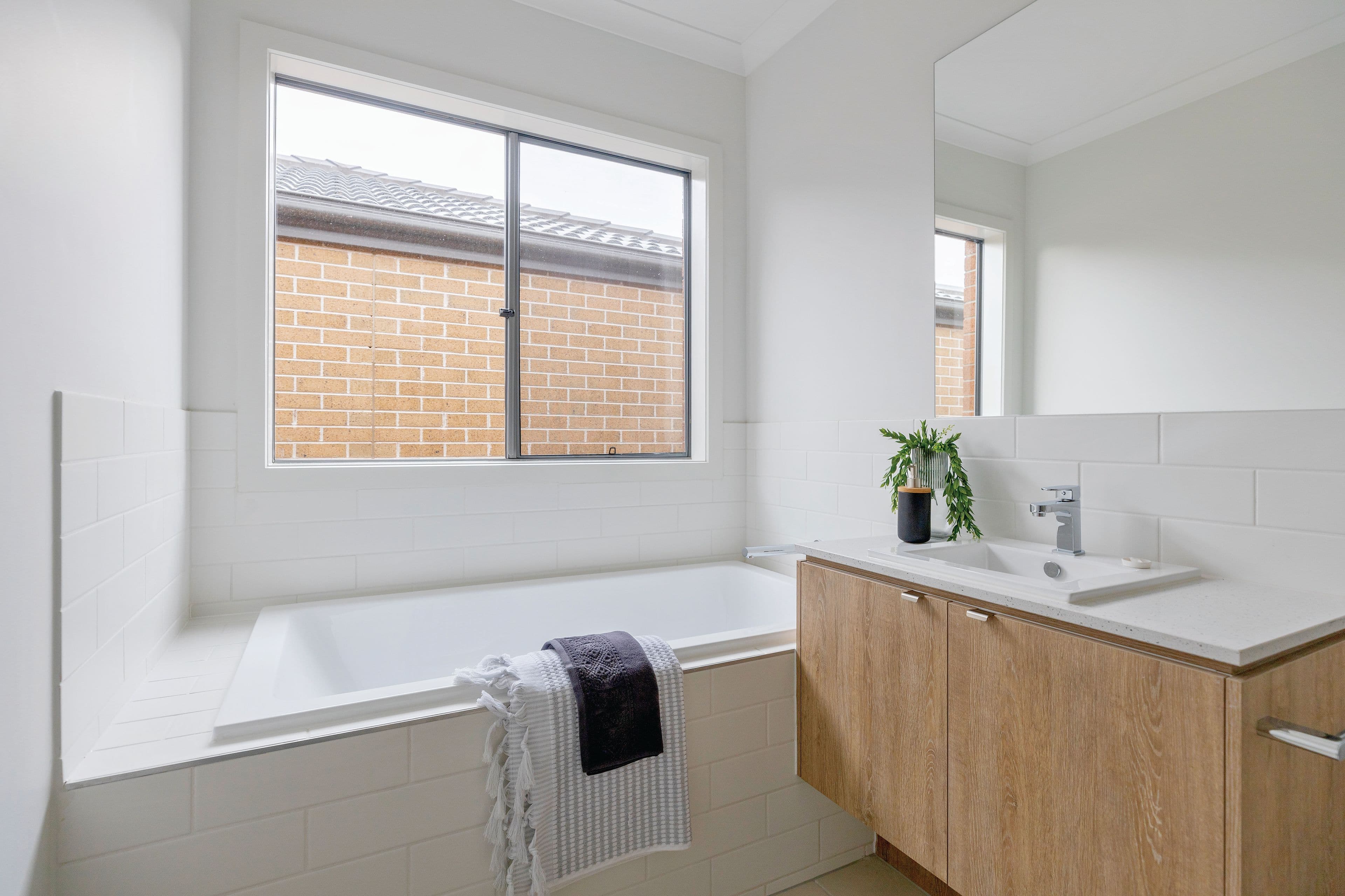 25 Ritchie Circuit, Tarneit VIC 3029, Tarneit - Thumbnail 7