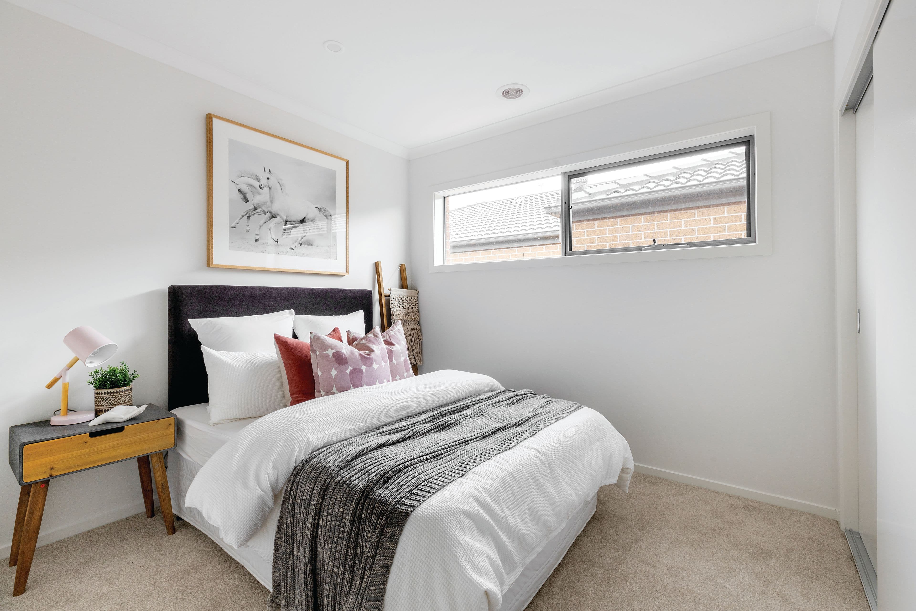 25 Ritchie Circuit, Tarneit VIC 3029, Tarneit - Thumbnail 8