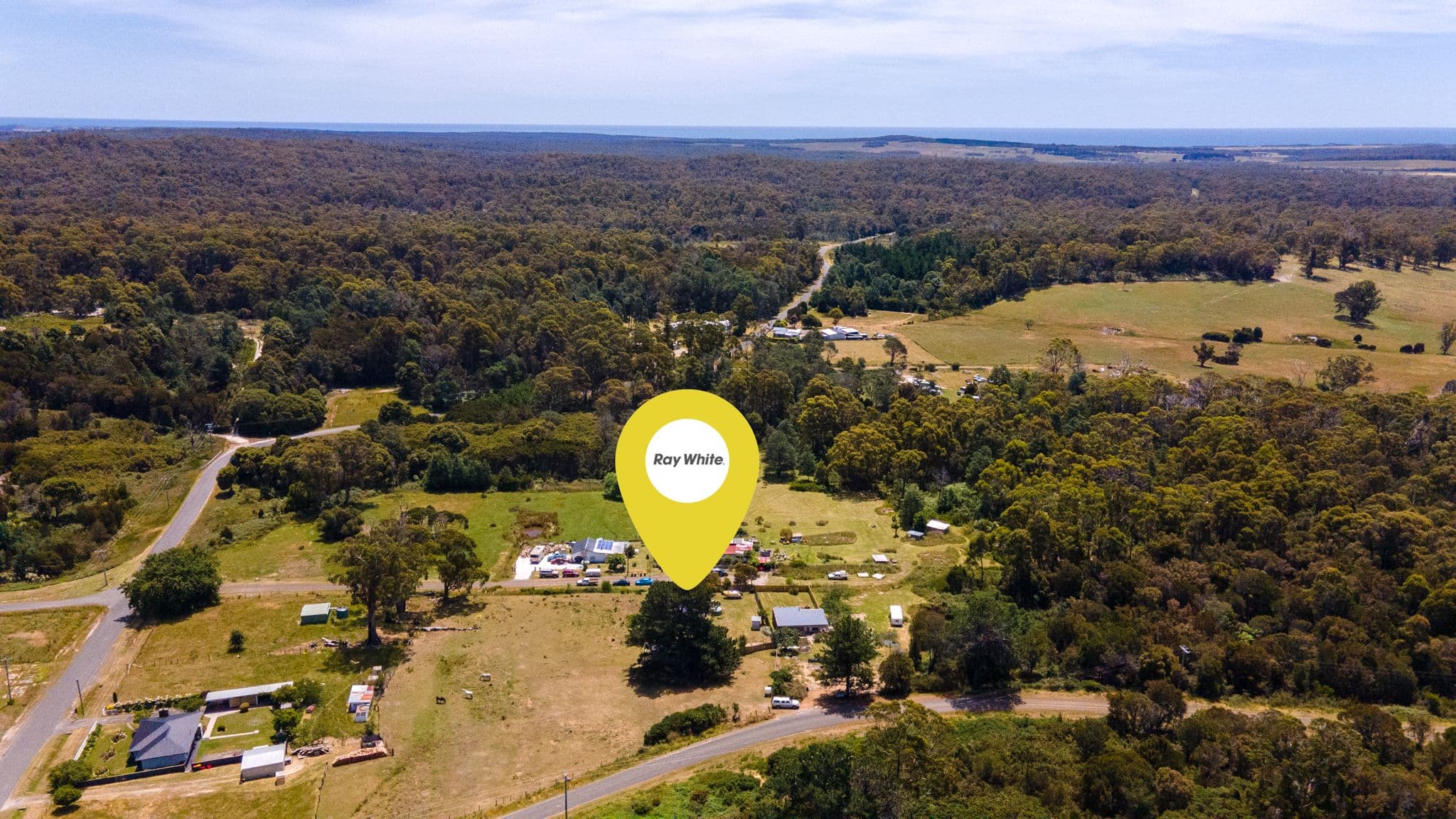 4 Powell Street, Lefroy TAS 7252, Lefroy - Thumbnail 3