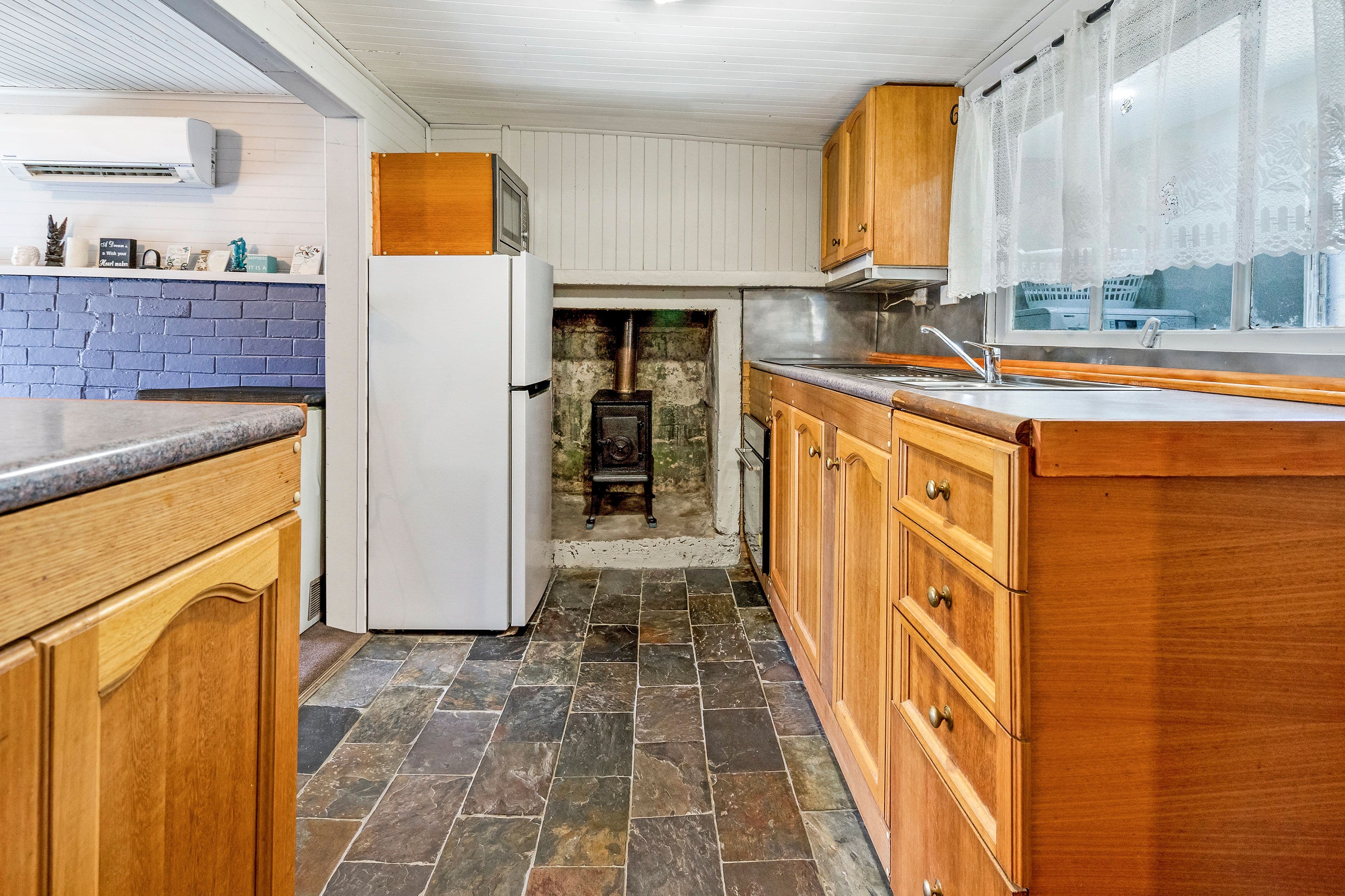 4 Powell Street, Lefroy TAS 7252, Lefroy - Thumbnail 4