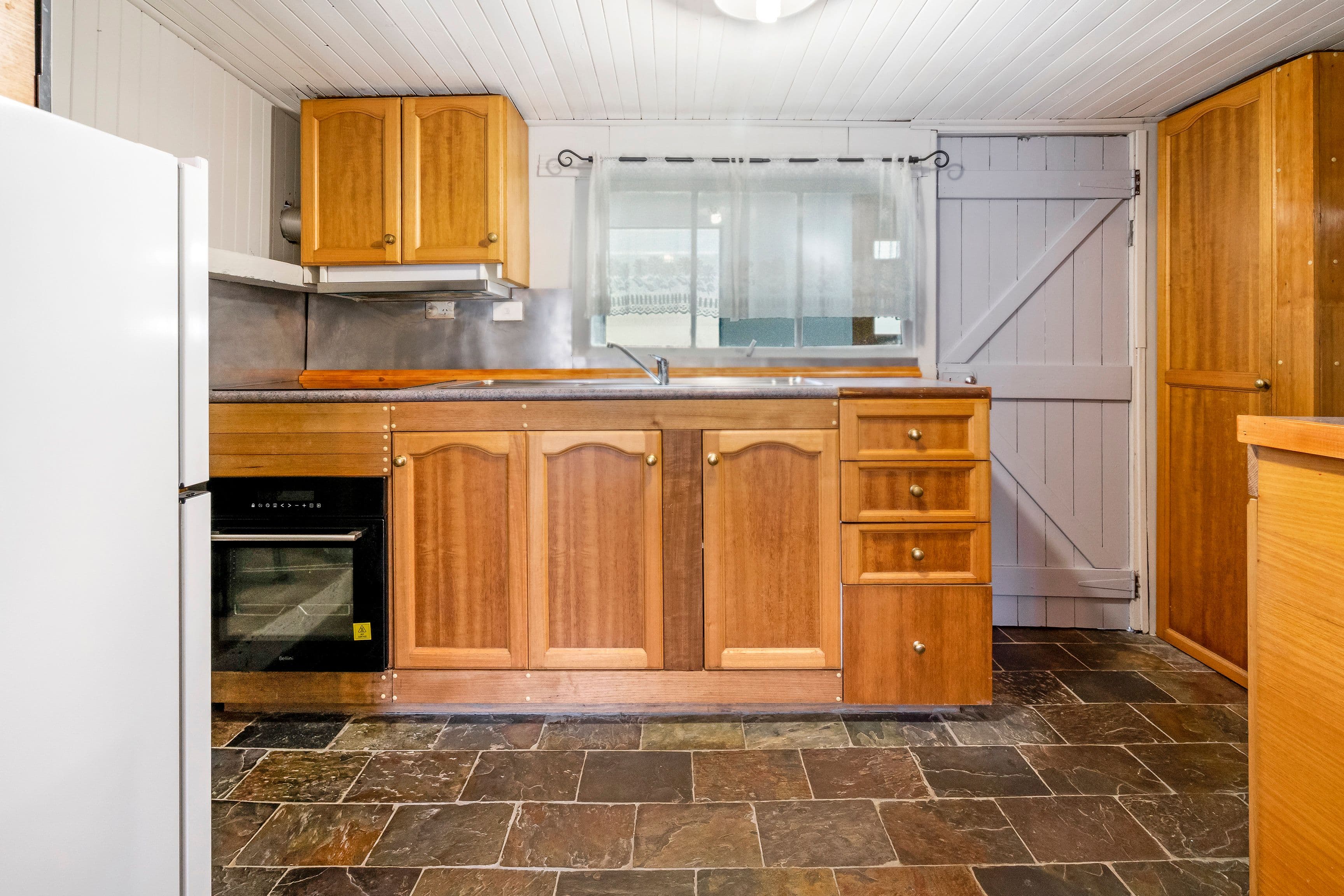 4 Powell Street, Lefroy TAS 7252, Lefroy - Thumbnail 5