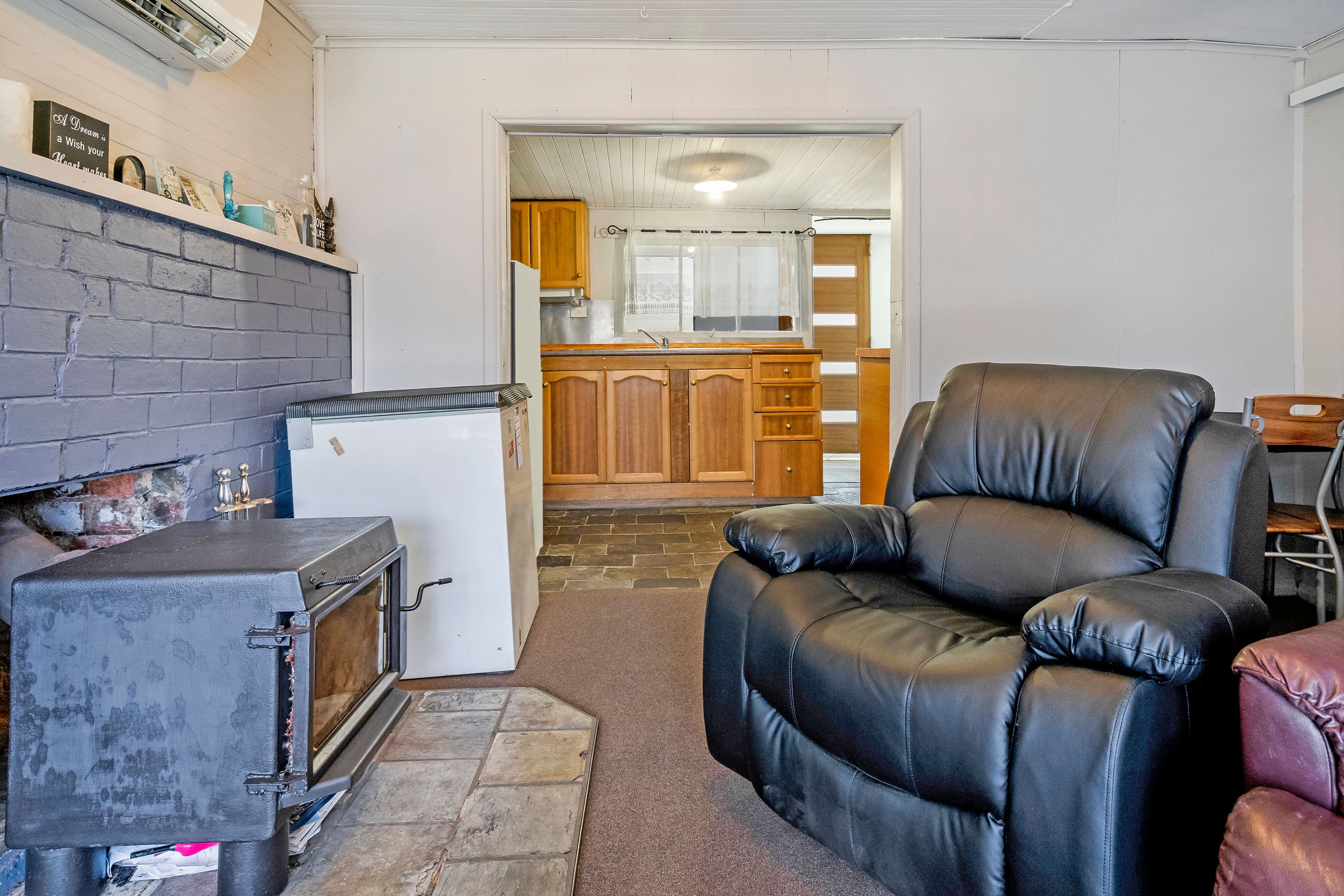 4 Powell Street, Lefroy TAS 7252, Lefroy - Thumbnail 6