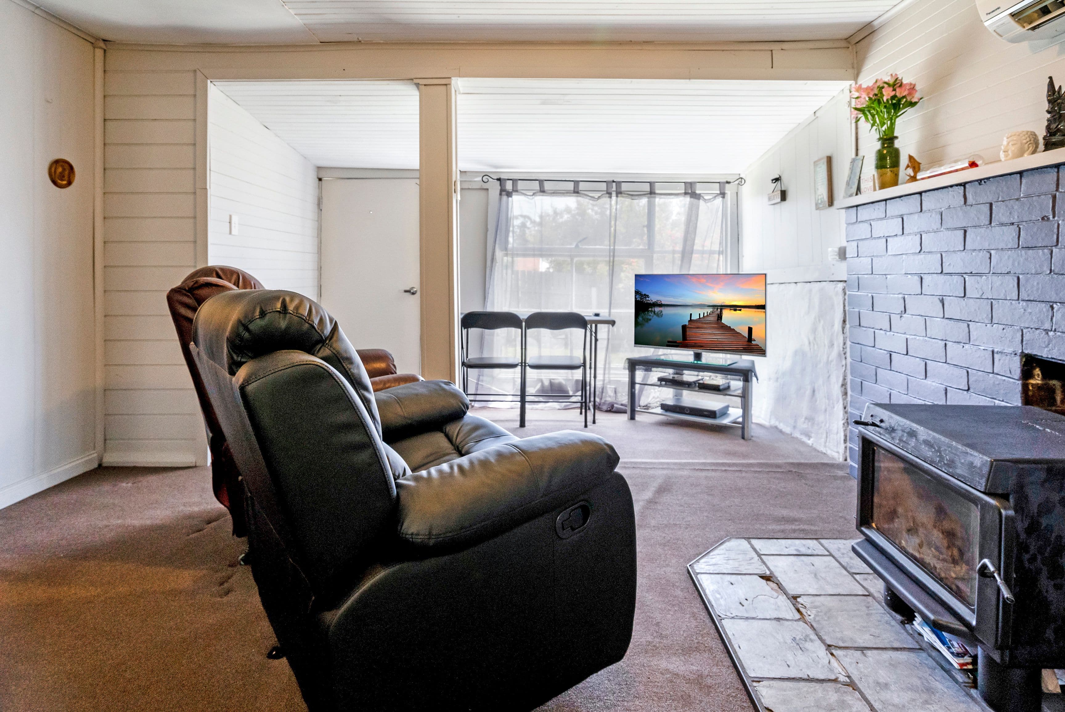 4 Powell Street, Lefroy TAS 7252, Lefroy - Thumbnail 7