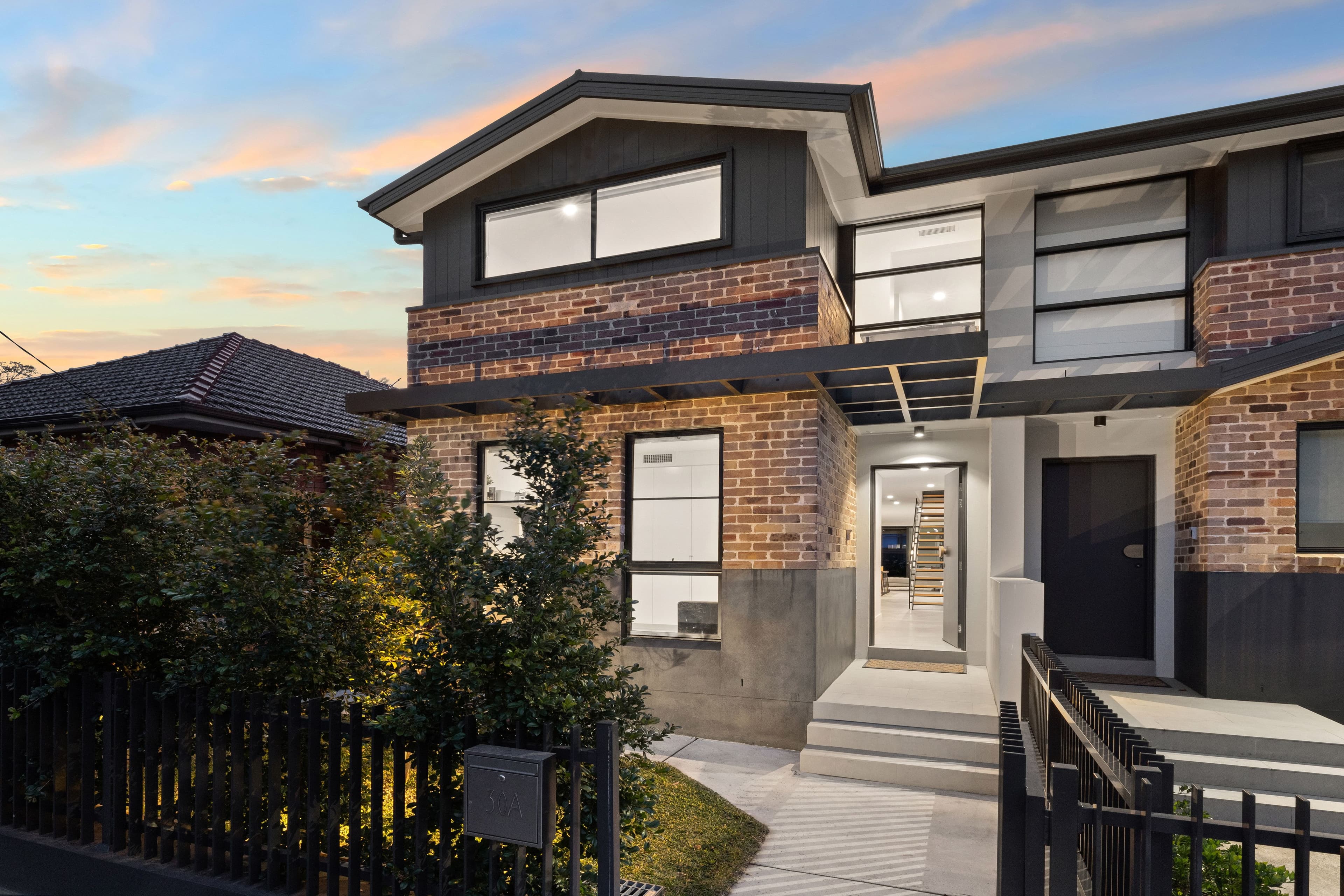30a Illawarra Road, Marrickville NSW 2204, Marrickville - Image 1