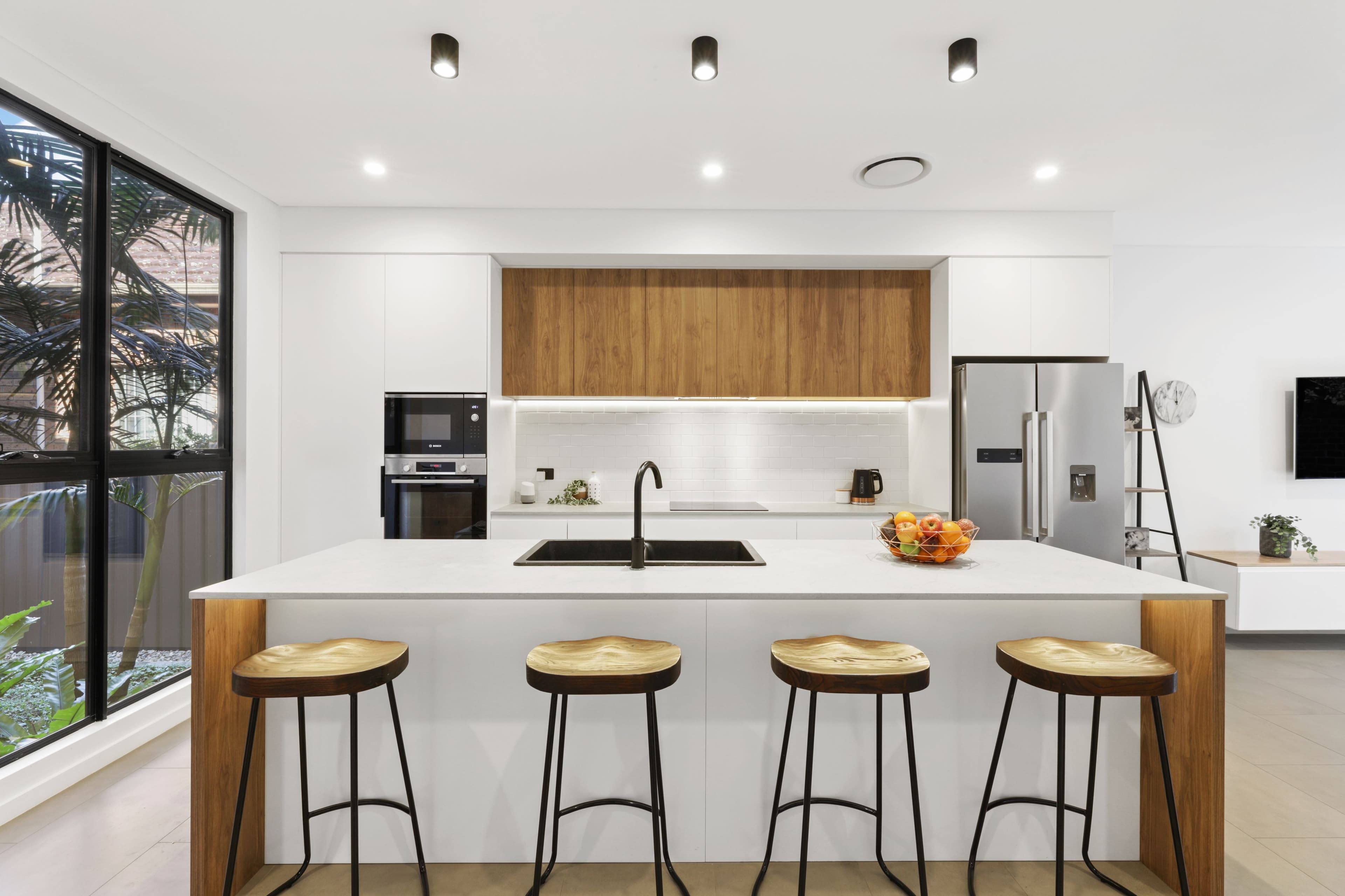 30a Illawarra Road, Marrickville NSW 2204, Marrickville - Thumbnail 2