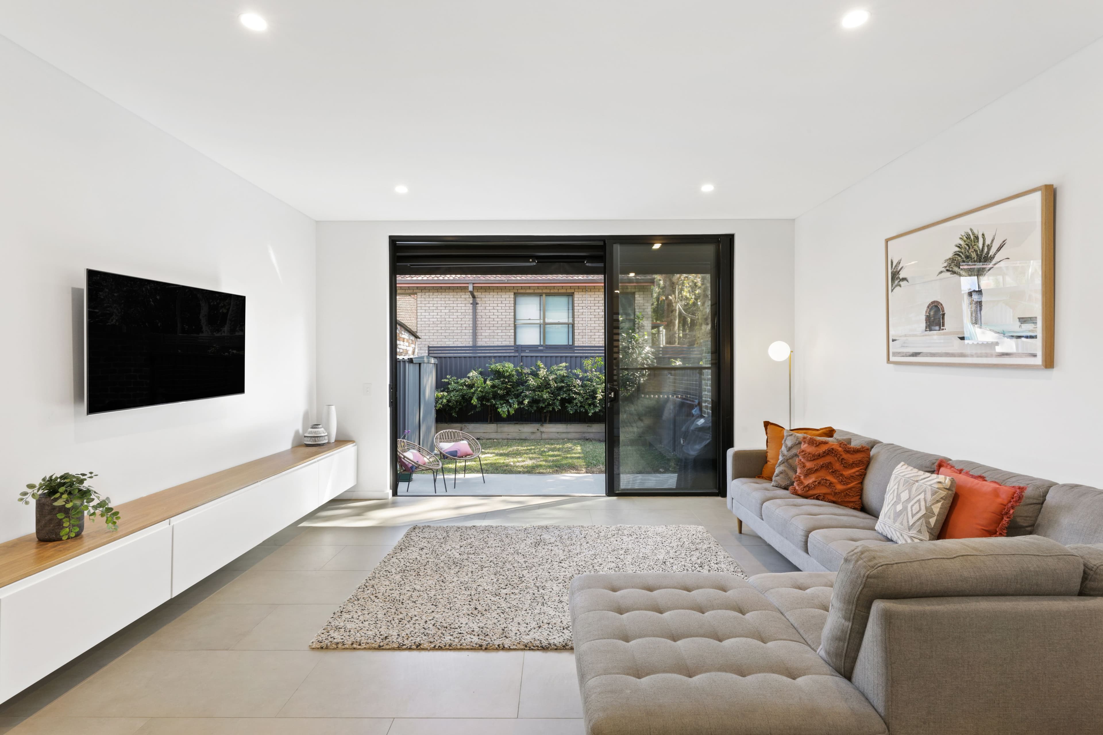 30a Illawarra Road, Marrickville NSW 2204, Marrickville - Thumbnail 3