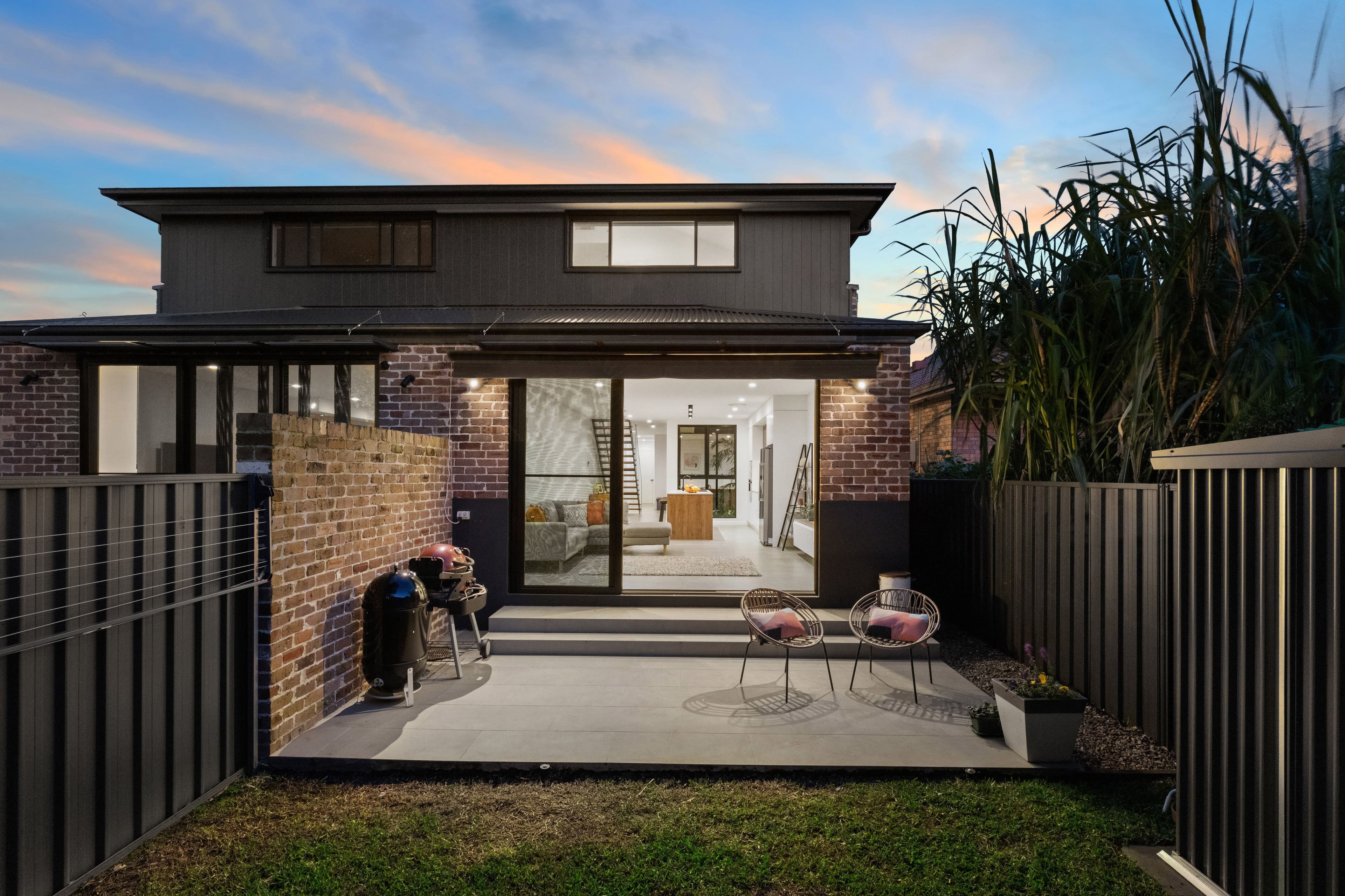 30a Illawarra Road, Marrickville NSW 2204, Marrickville - Thumbnail 4