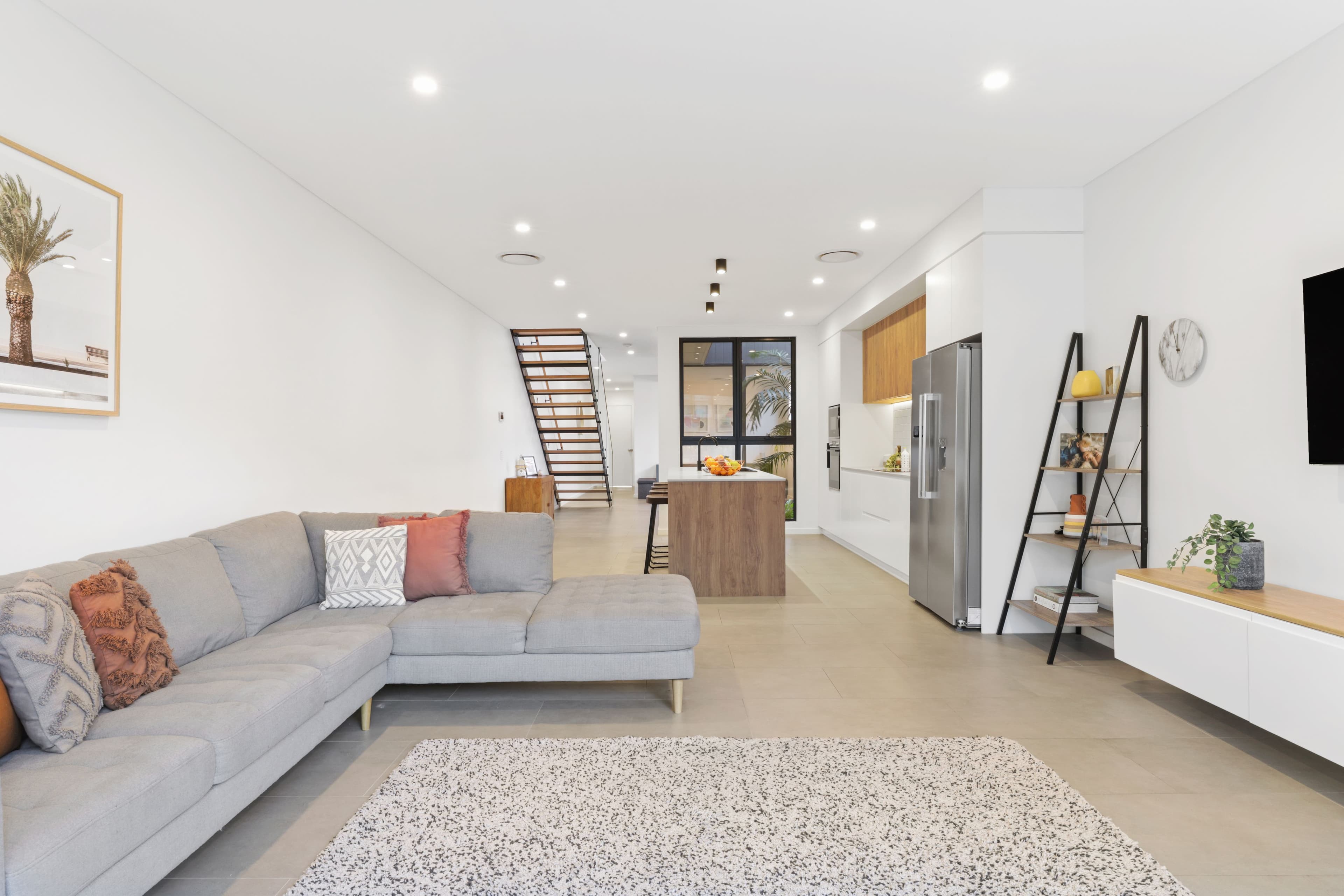 30a Illawarra Road, Marrickville NSW 2204, Marrickville - Thumbnail 5