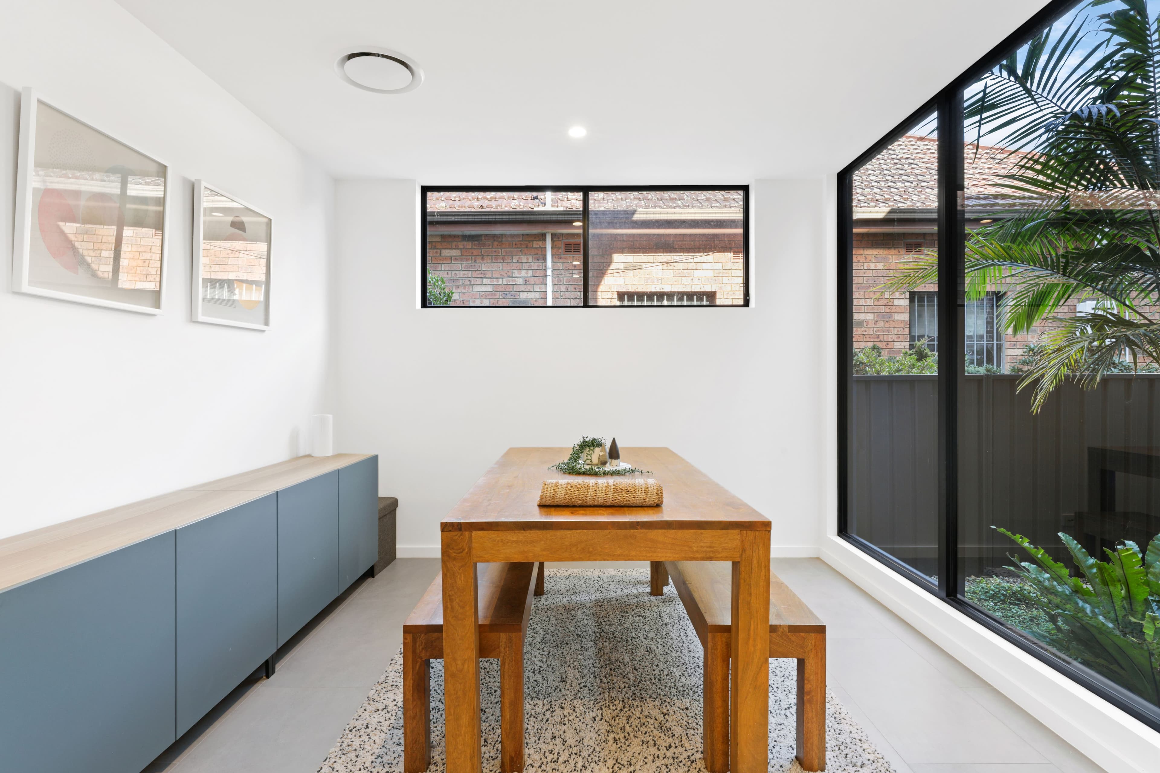 30a Illawarra Road, Marrickville NSW 2204, Marrickville - Thumbnail 6