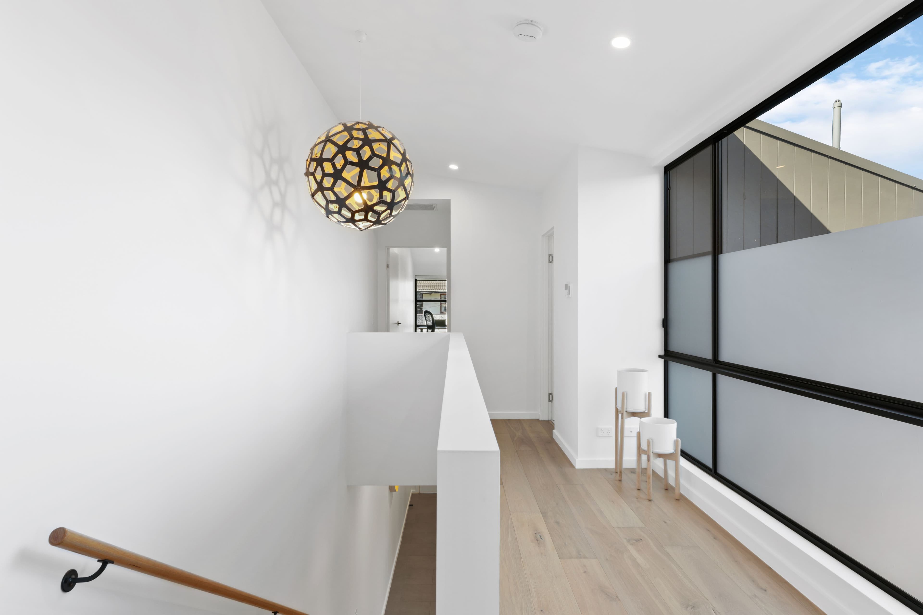 30a Illawarra Road, Marrickville NSW 2204, Marrickville - Thumbnail 7