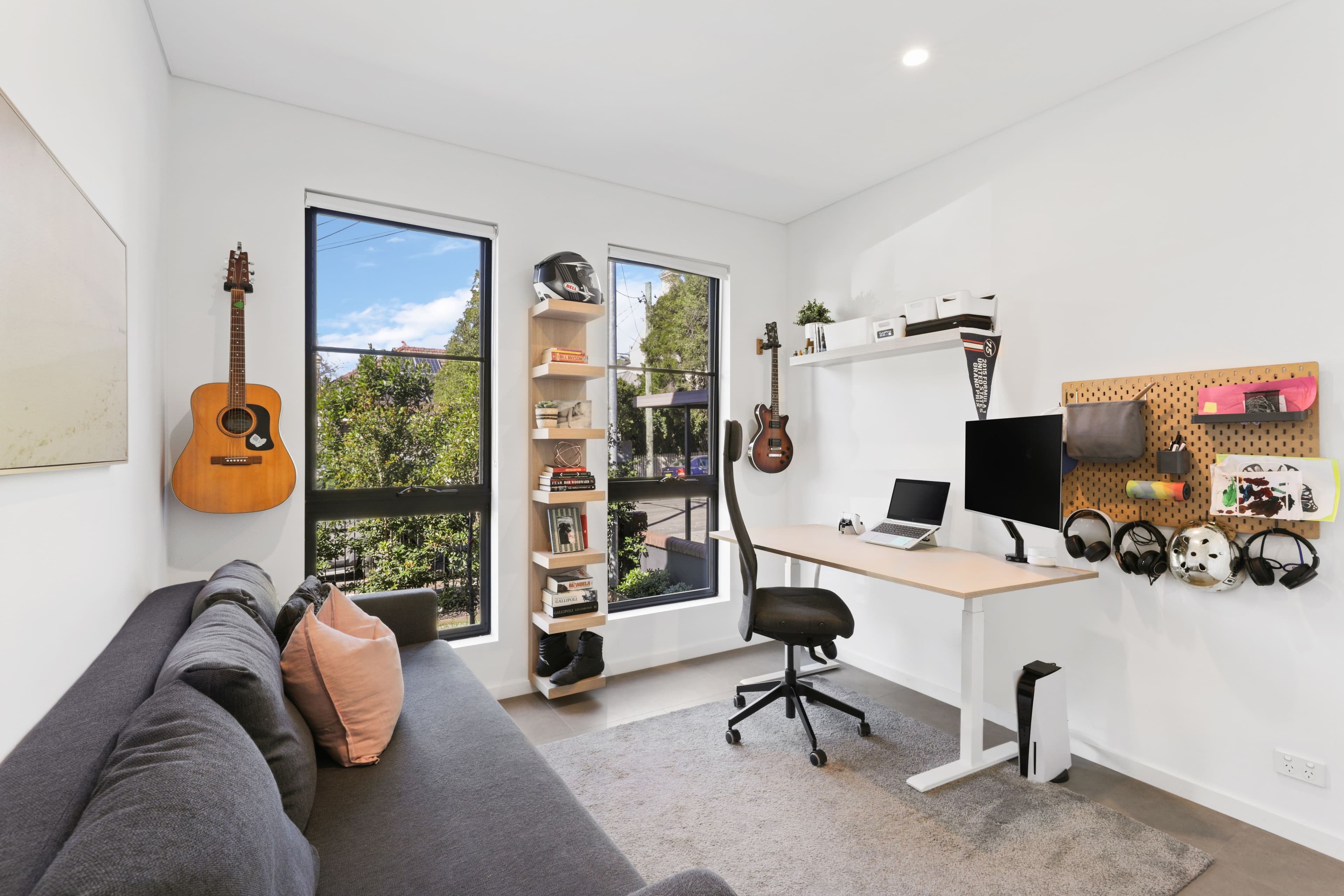 30a Illawarra Road, Marrickville NSW 2204, Marrickville - Thumbnail 8
