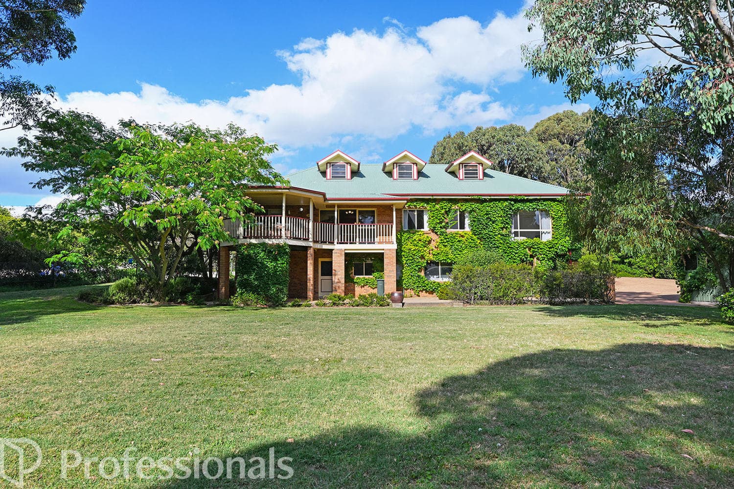 7 Illamatta Way, Orange NSW 2800, Orange - Image 1