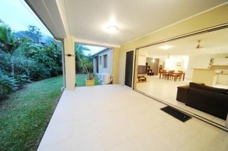 1 Wills Court, CANNONVALE QLD 4802, Cannonvale - Image 1