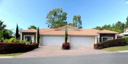 1 Wills Court, CANNONVALE QLD 4802, Cannonvale - Thumbnail 2