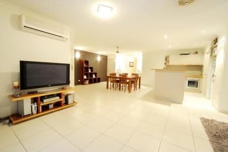 1 Wills Court, CANNONVALE QLD 4802, Cannonvale - Thumbnail 3