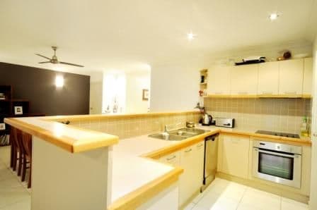 1 Wills Court, CANNONVALE QLD 4802, Cannonvale - Thumbnail 4
