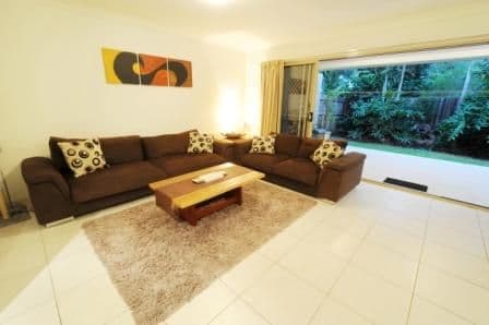 1 Wills Court, CANNONVALE QLD 4802, Cannonvale - Thumbnail 7