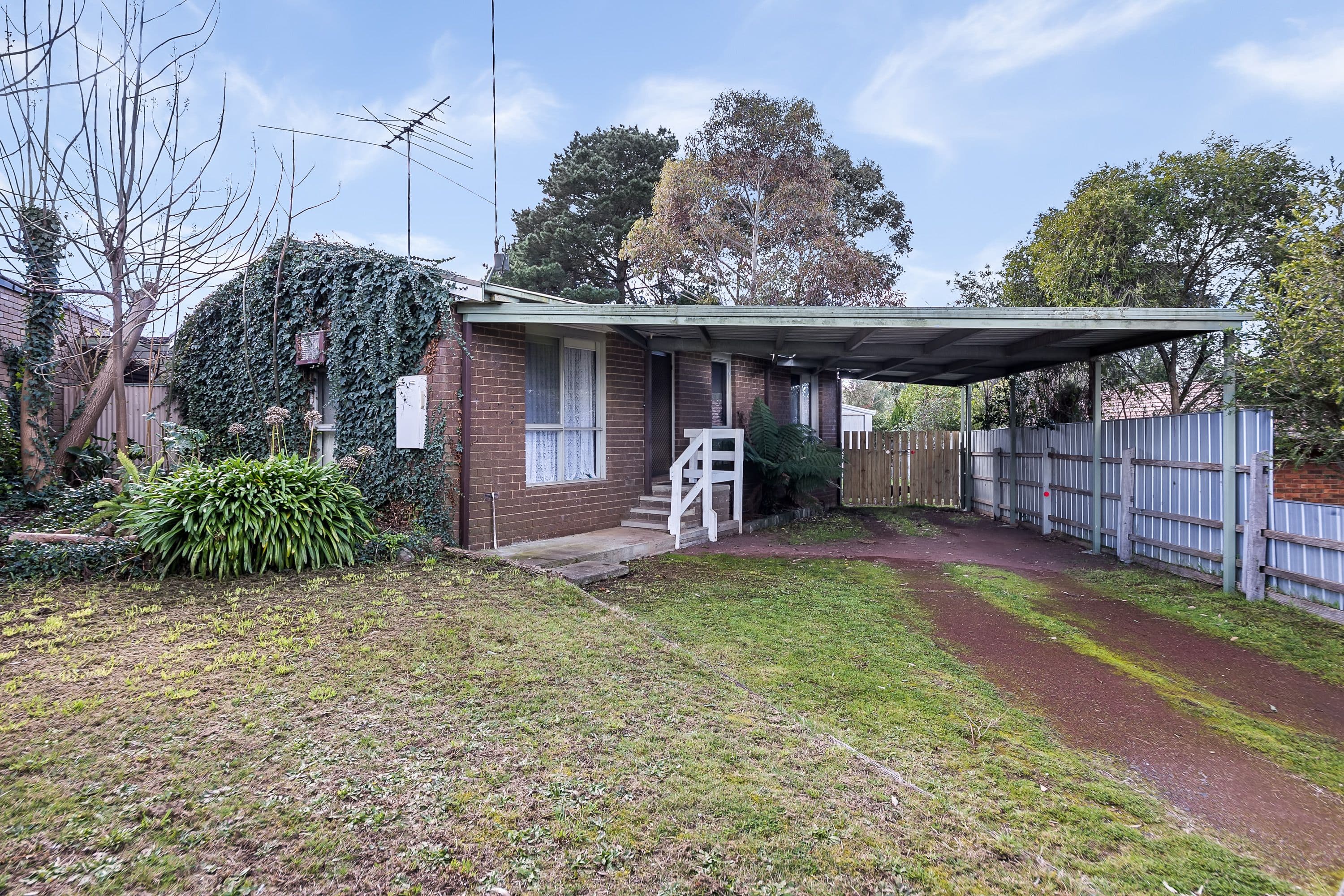 14 Danaher Avenue, Wallan VIC 3756, Wallan - Image 1