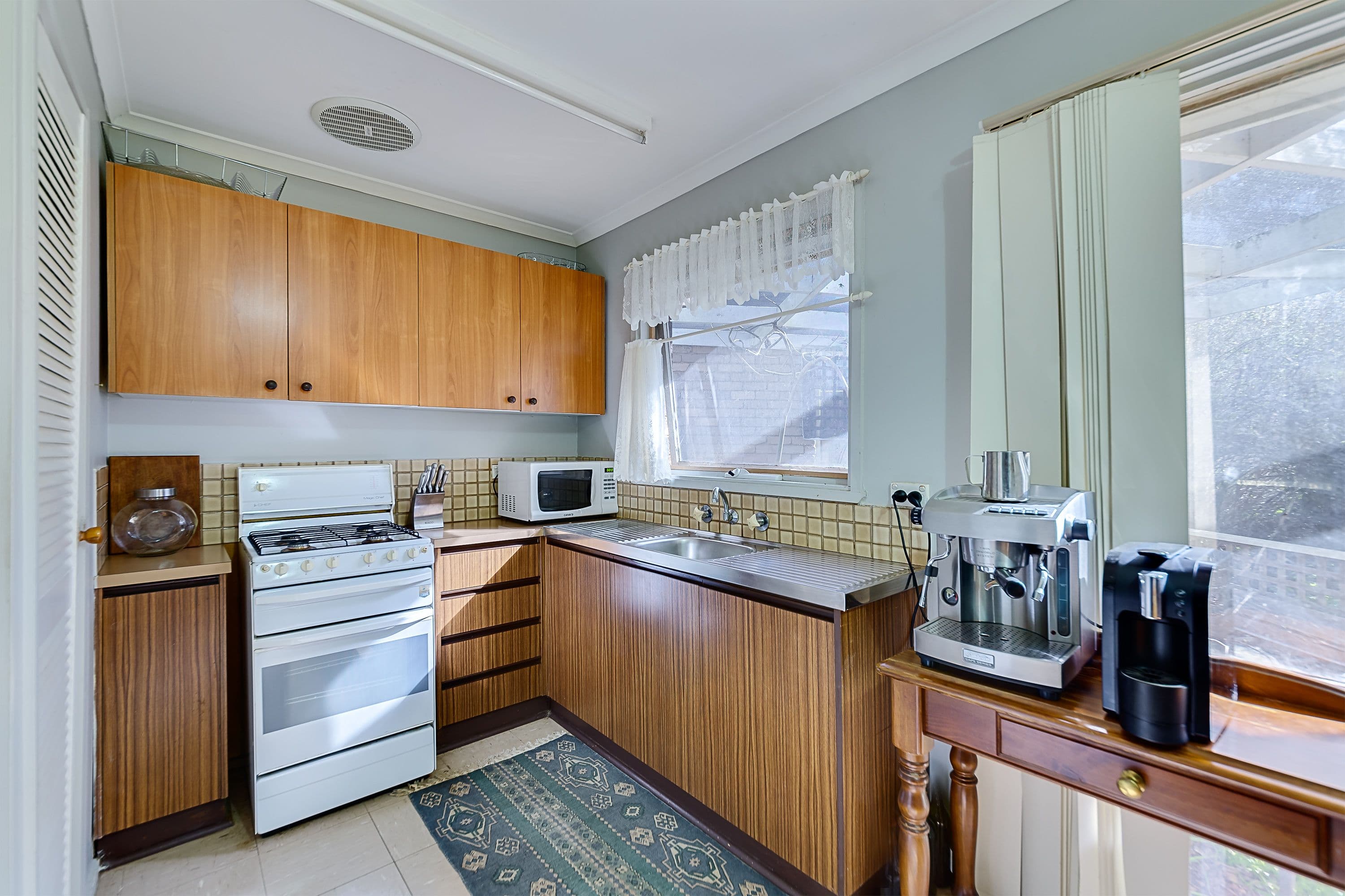 14 Danaher Avenue, Wallan VIC 3756, Wallan - Thumbnail 2