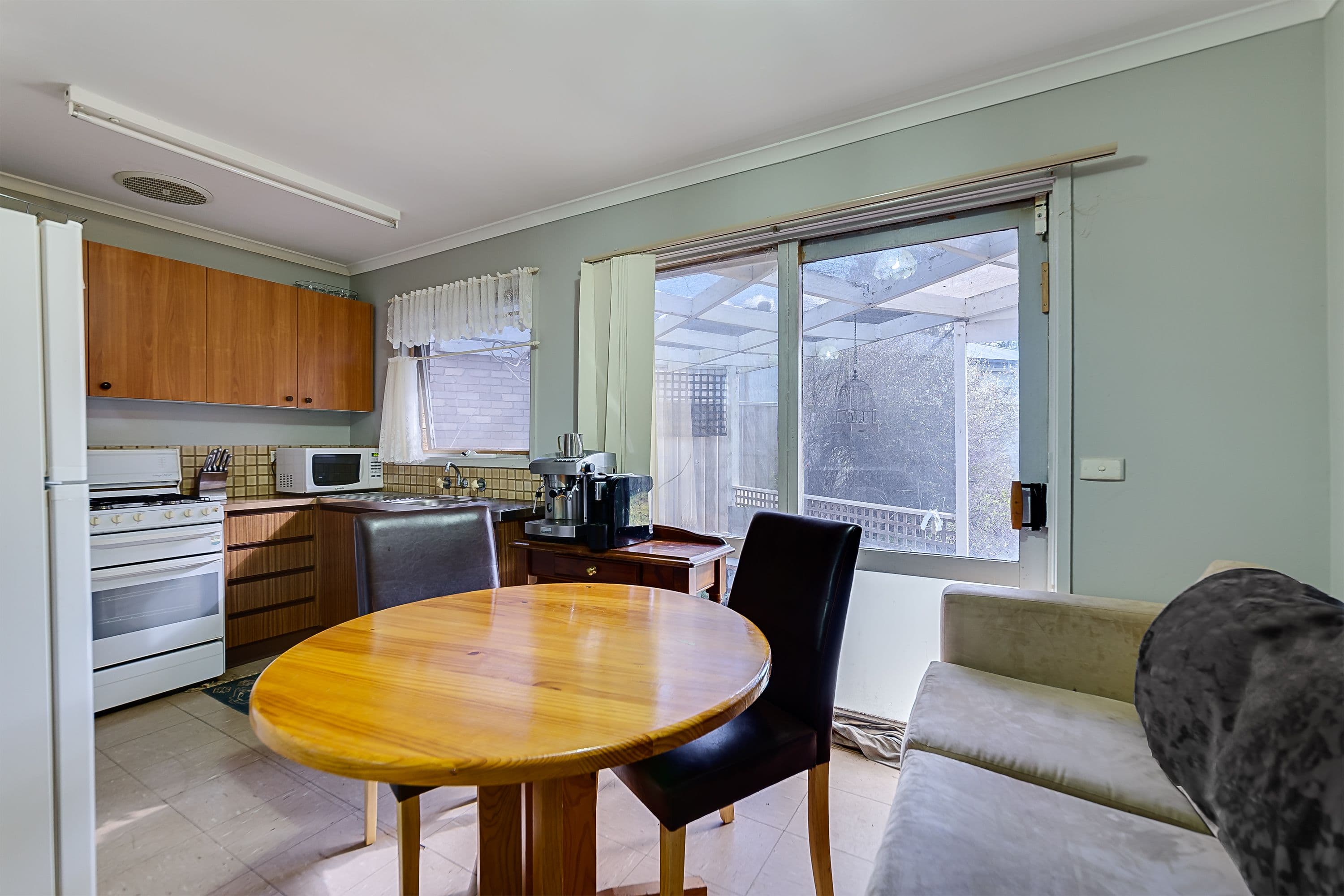 14 Danaher Avenue, Wallan VIC 3756, Wallan - Thumbnail 3