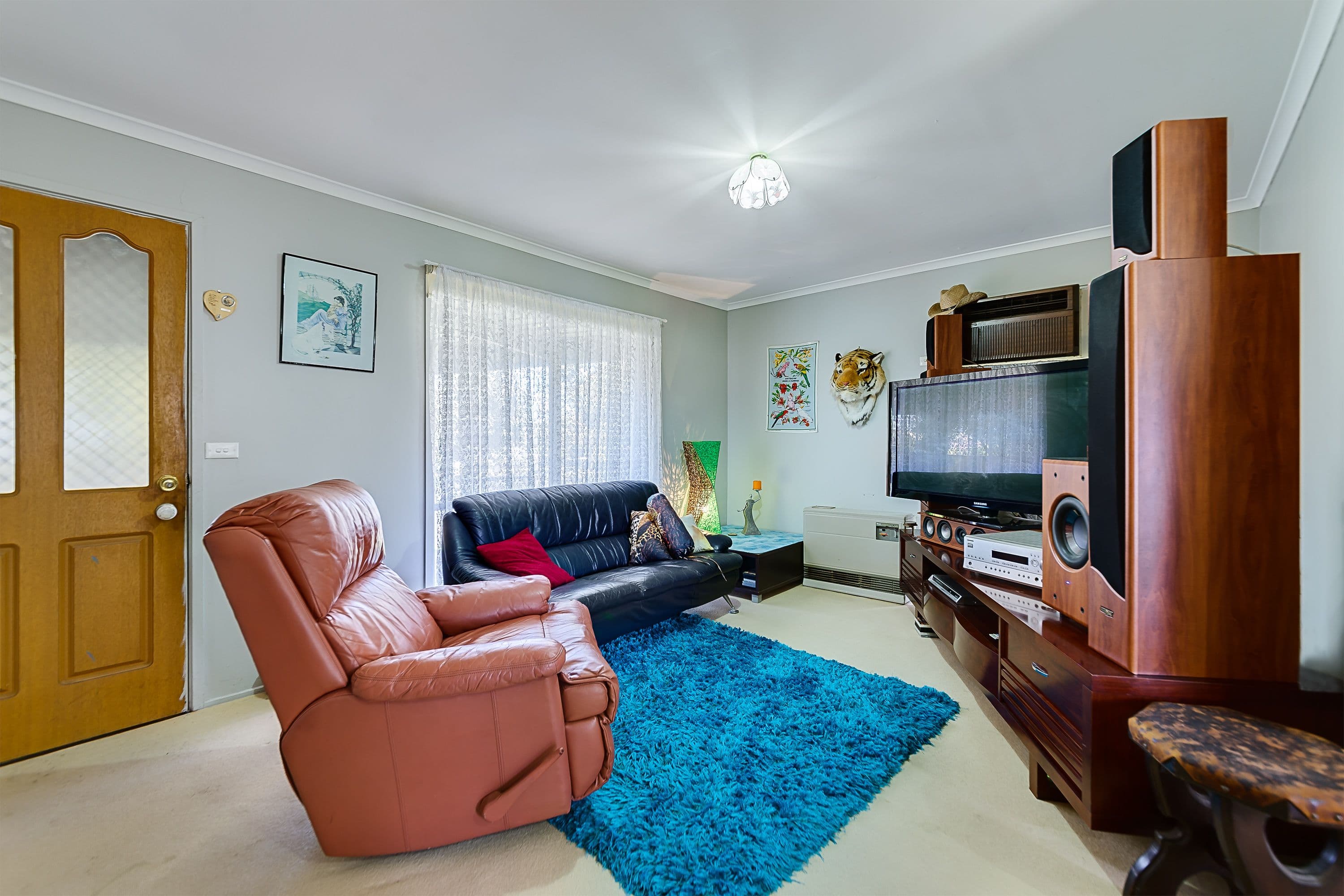 14 Danaher Avenue, Wallan VIC 3756, Wallan - Thumbnail 4
