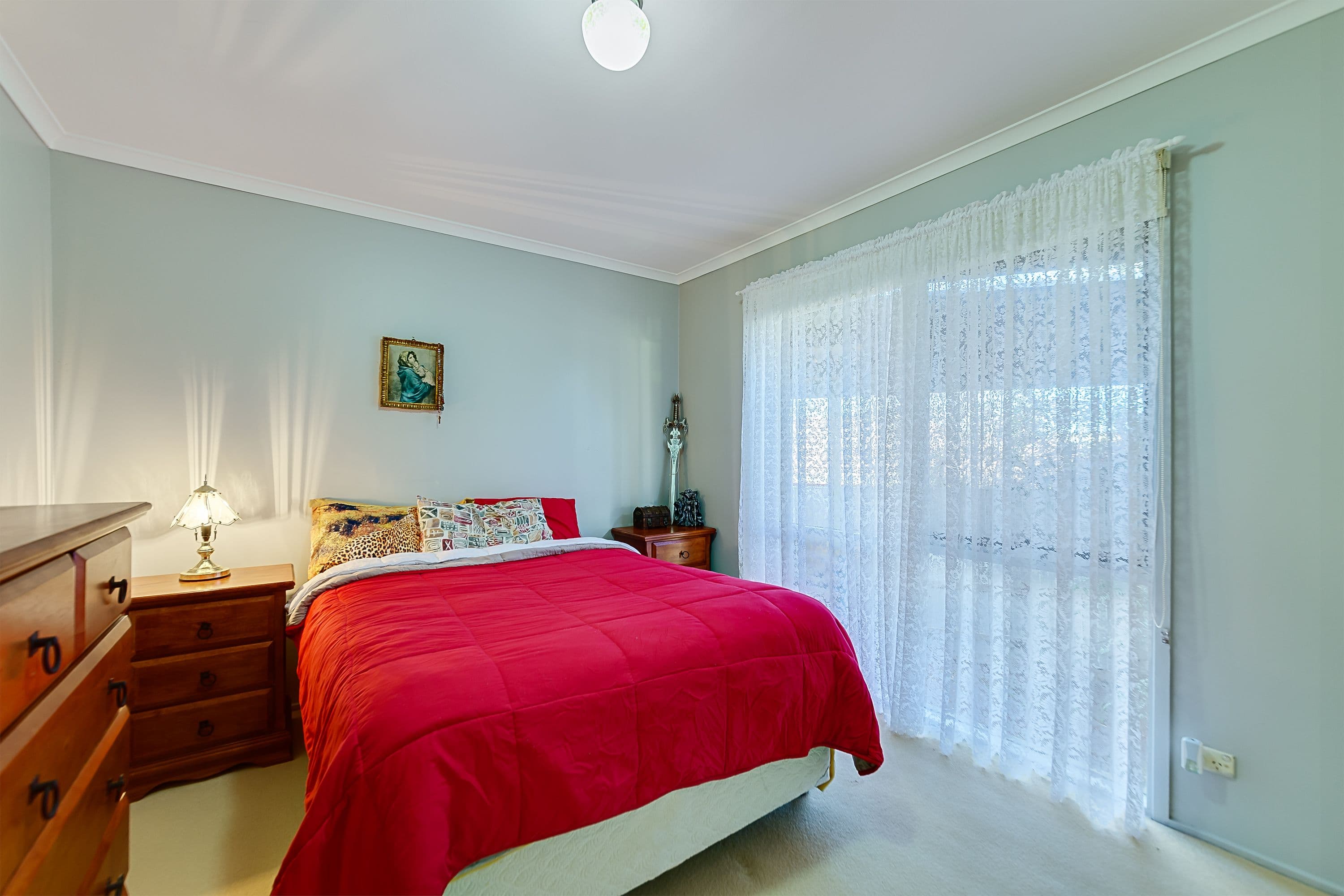 14 Danaher Avenue, Wallan VIC 3756, Wallan - Thumbnail 5