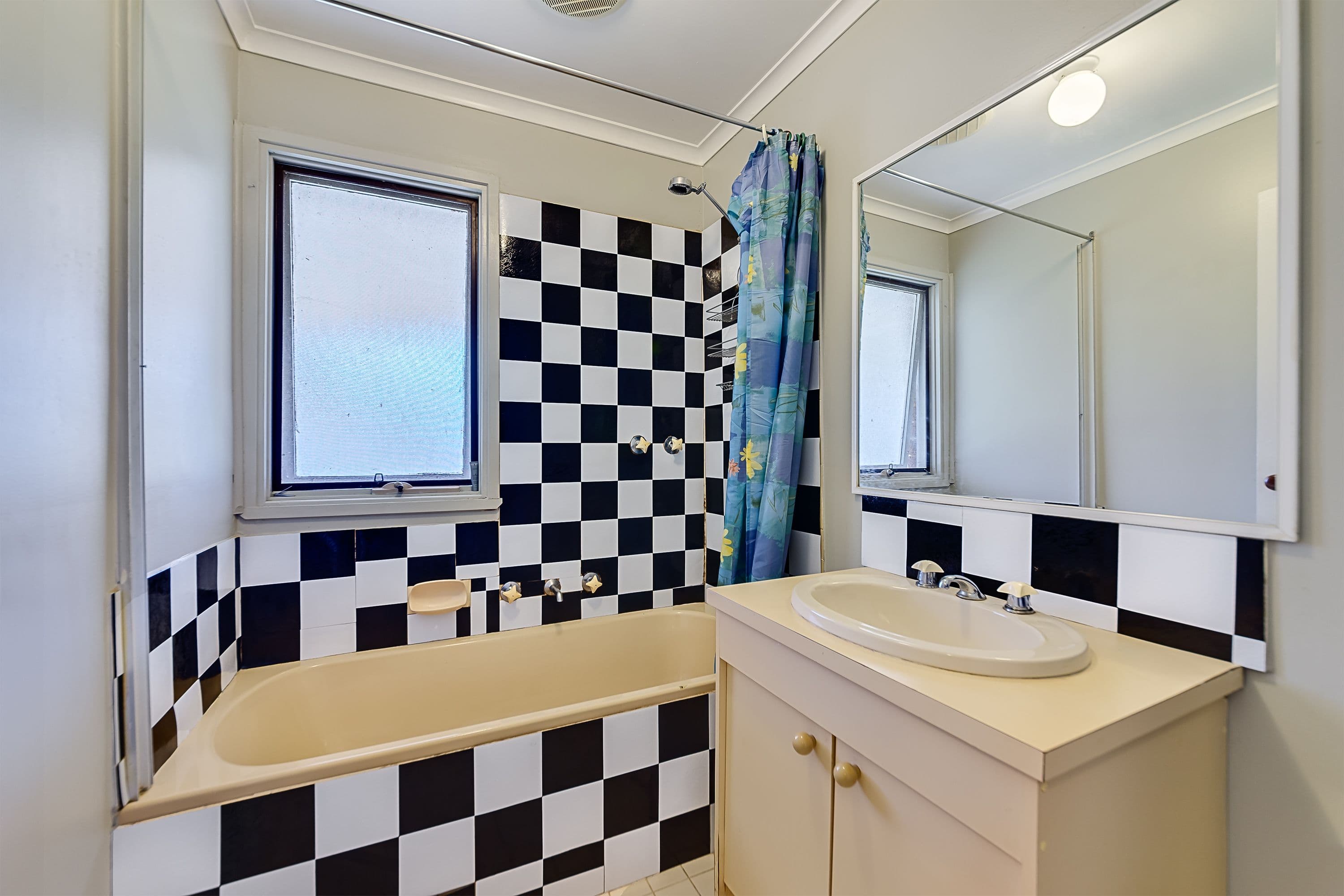 14 Danaher Avenue, Wallan VIC 3756, Wallan - Thumbnail 6