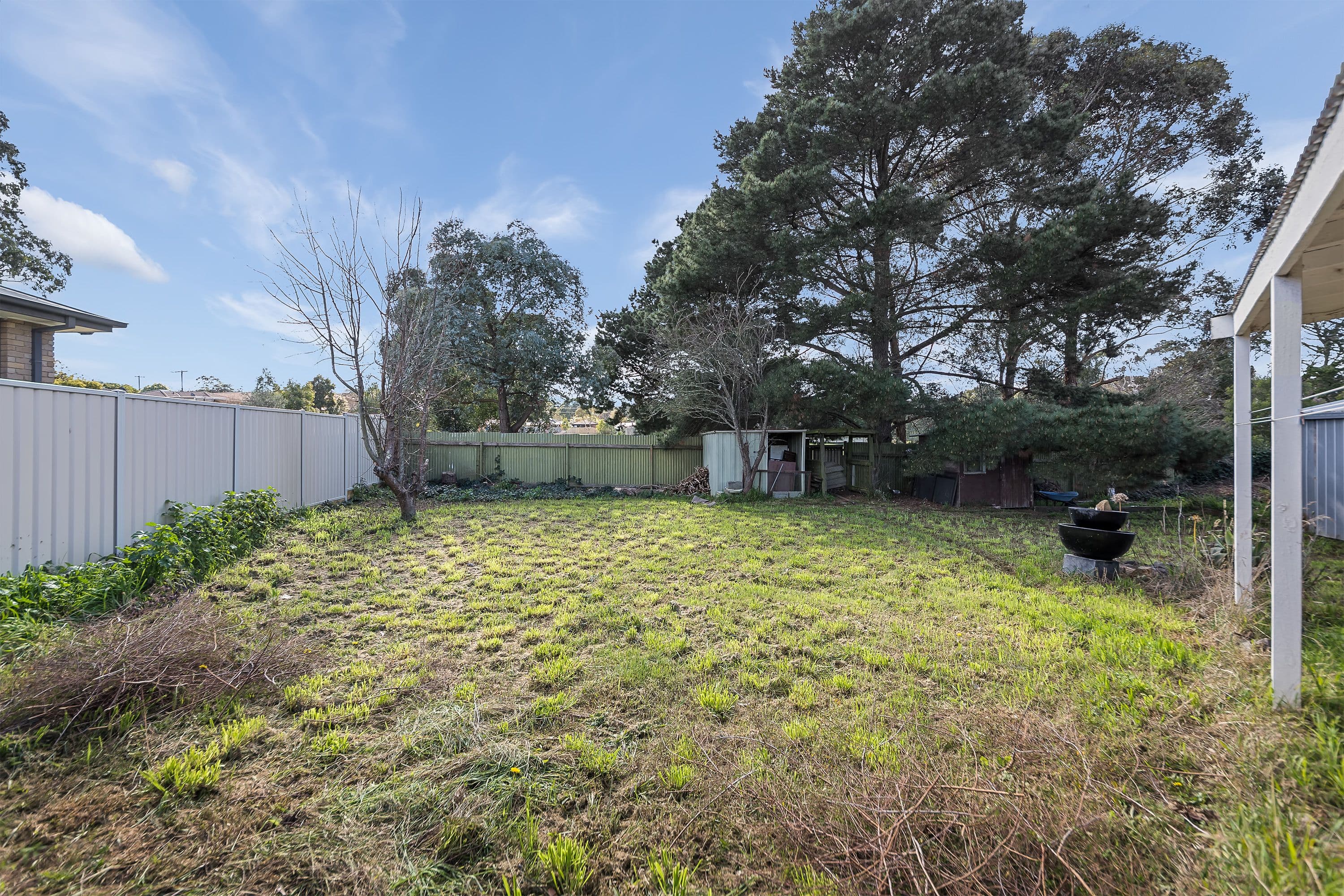 14 Danaher Avenue, Wallan VIC 3756, Wallan - Thumbnail 7