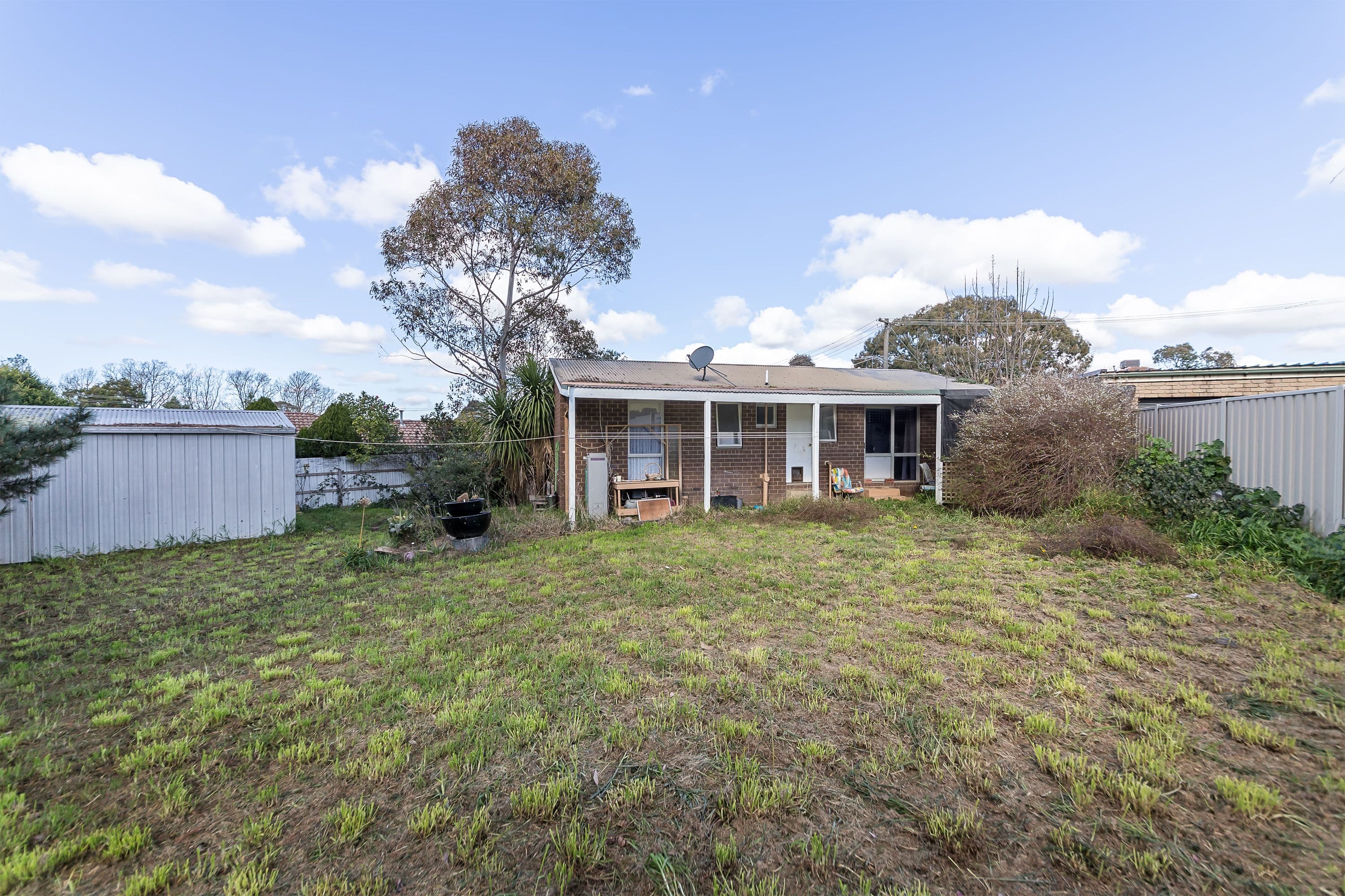 14 Danaher Avenue, Wallan VIC 3756, Wallan - Thumbnail 8