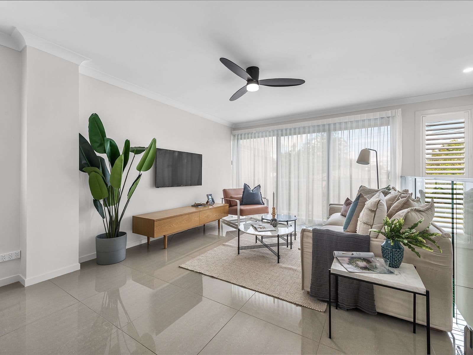 2 Howard Street, Gaythorne QLD 4051, Gaythorne - Image 1