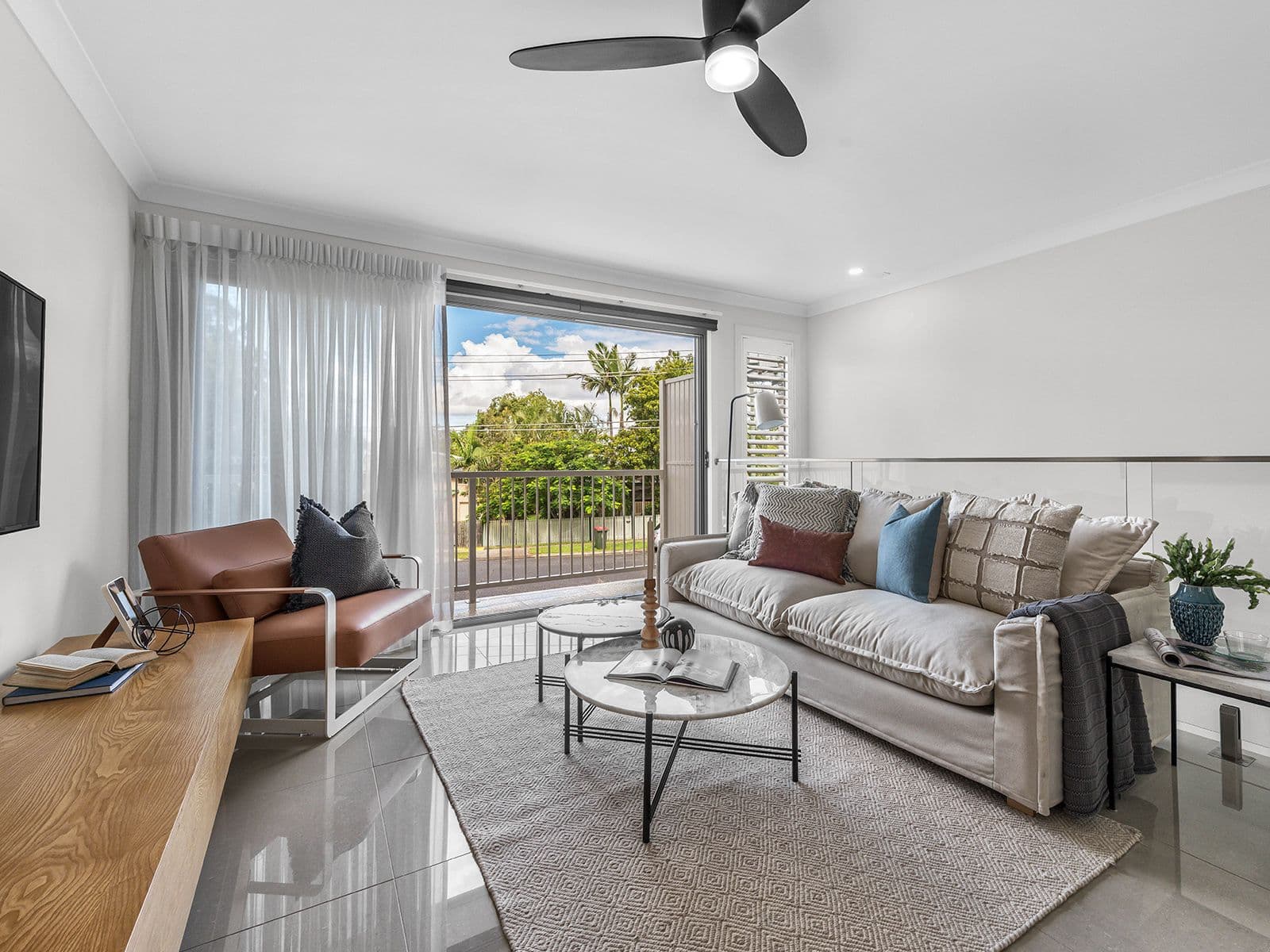 2 Howard Street, Gaythorne QLD 4051, Gaythorne - Thumbnail 2