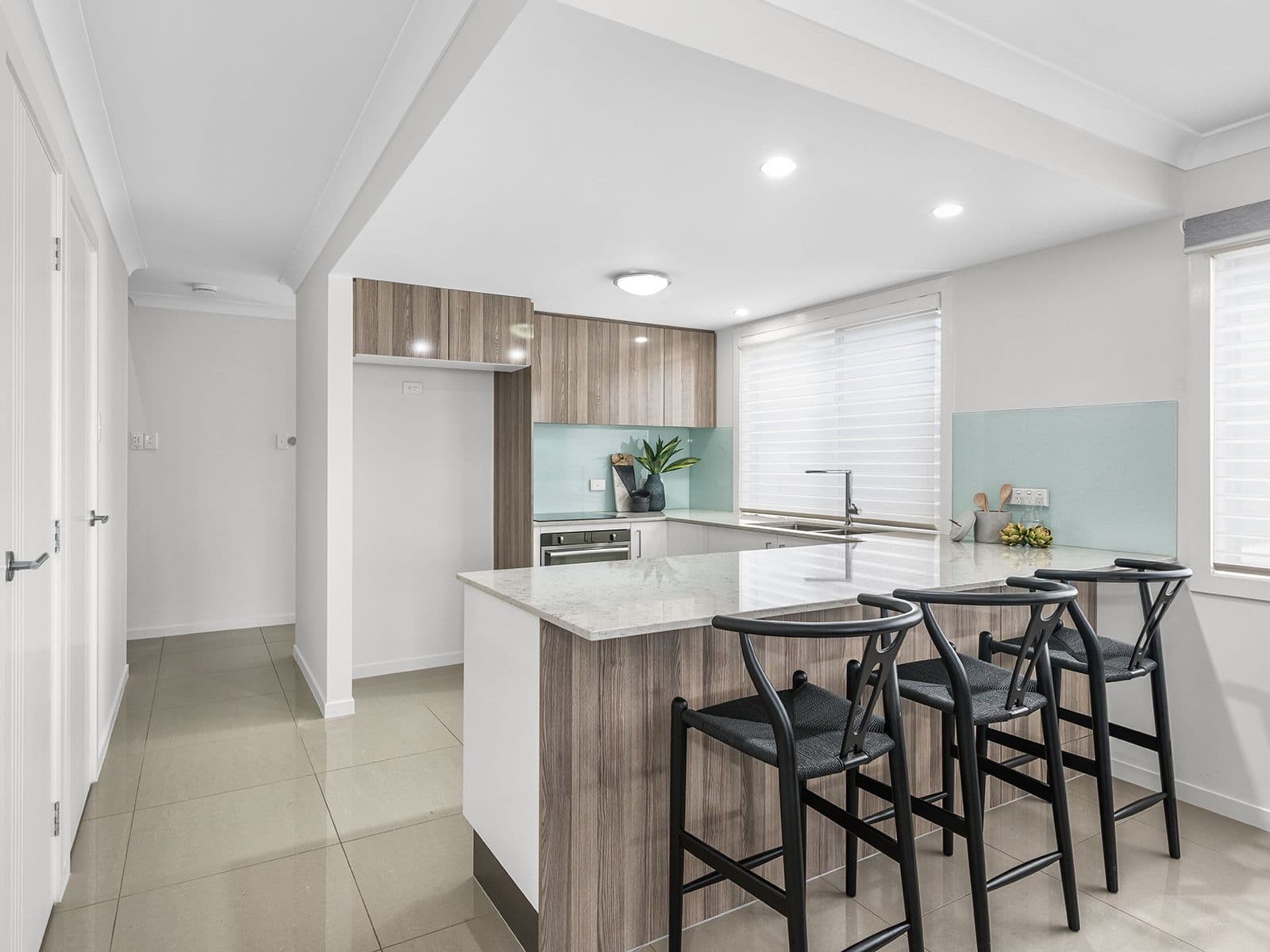 2 Howard Street, Gaythorne QLD 4051, Gaythorne - Thumbnail 3